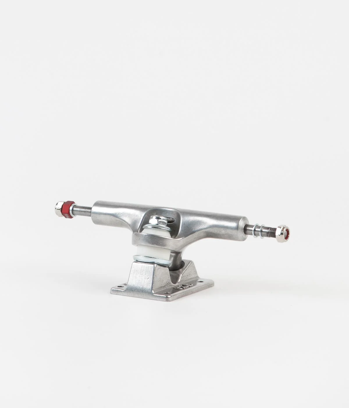 Ace AF1 33 Truck - Polished - Image 3