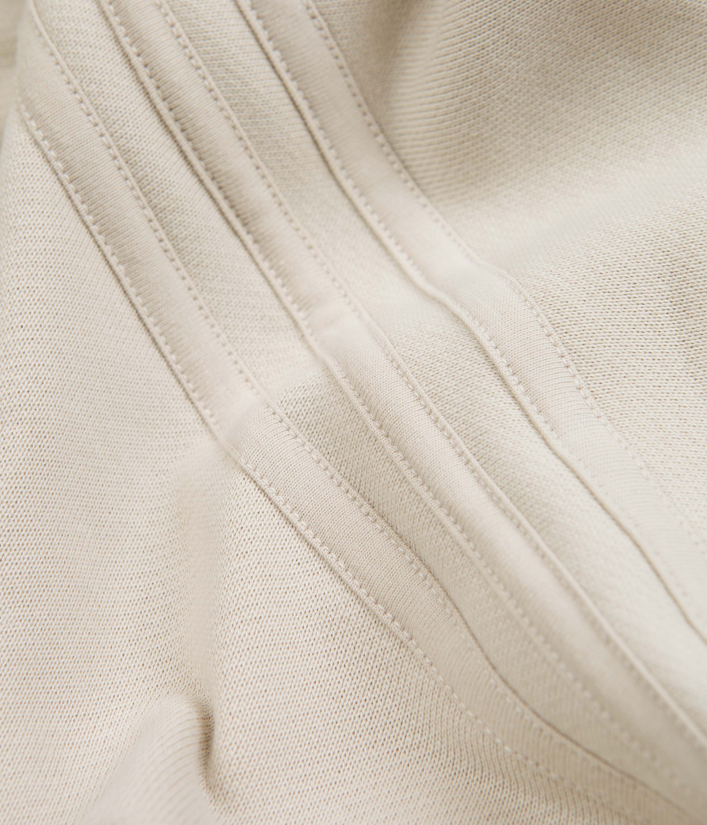 Adidas Challenger Hoodie - Clear Brown - Image 5