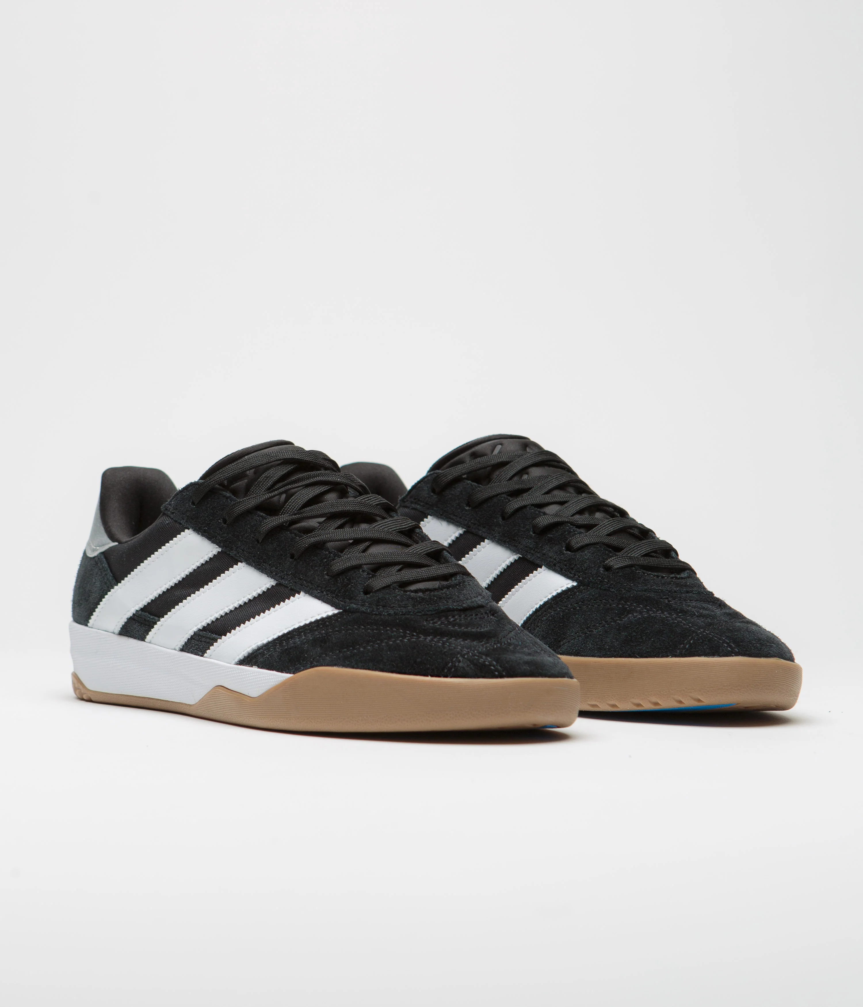 Adidas Copa Premiere Shoes - Core Black / FTWR White / Gum4 - Image 2
