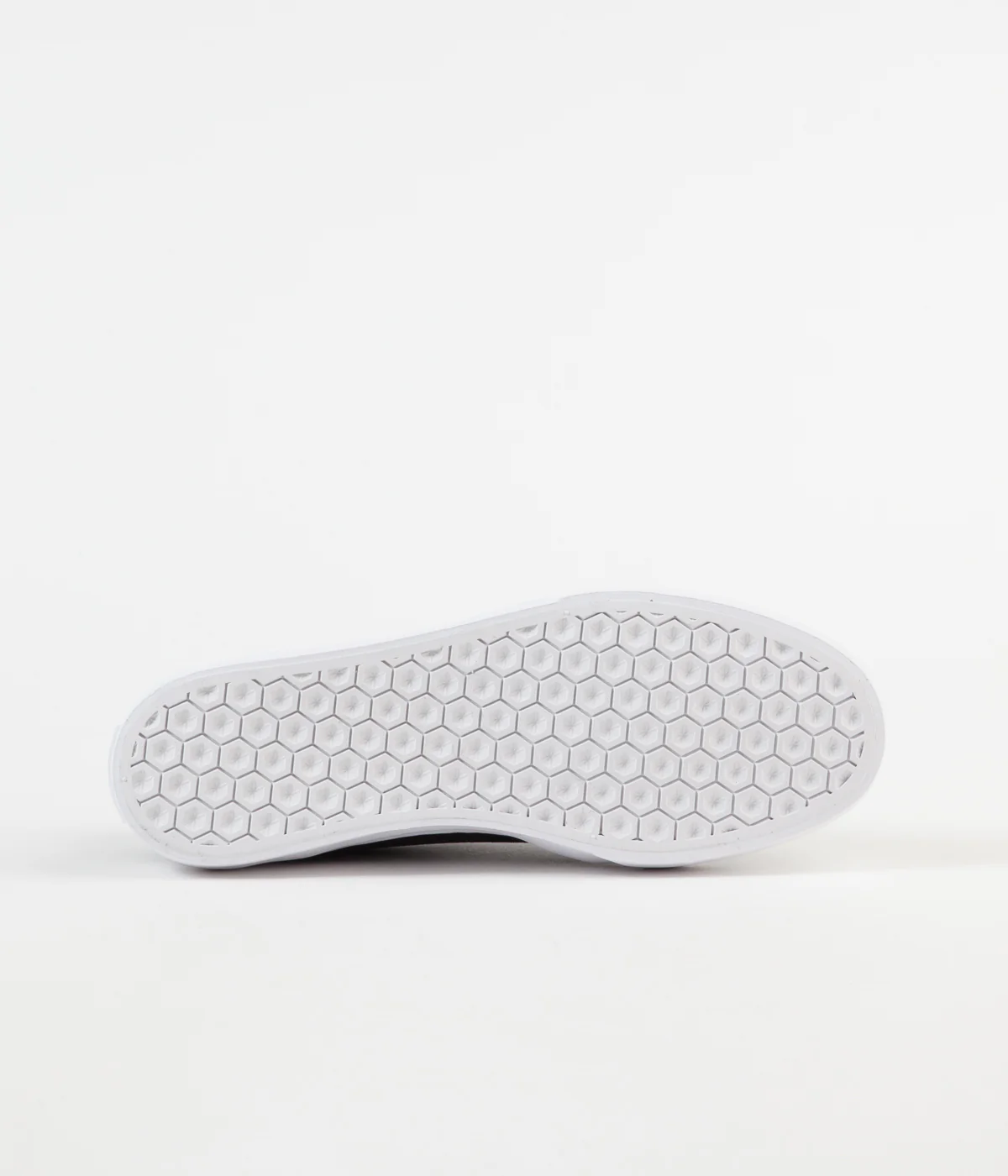 Adidas Coronado Shoes - Core Black / Core Black / White - Image 6