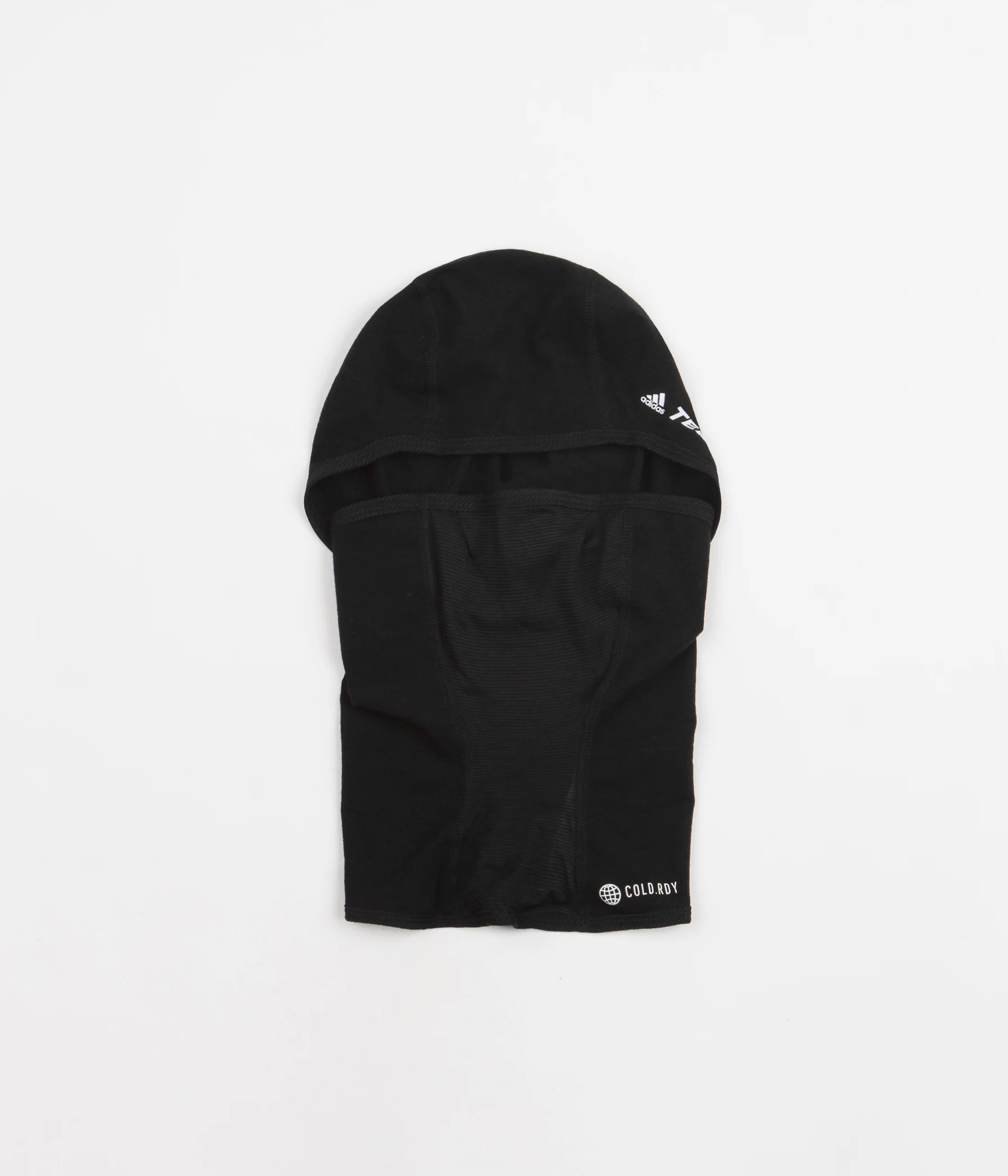 Adidas Terrex Balaclava - Black - Image 6