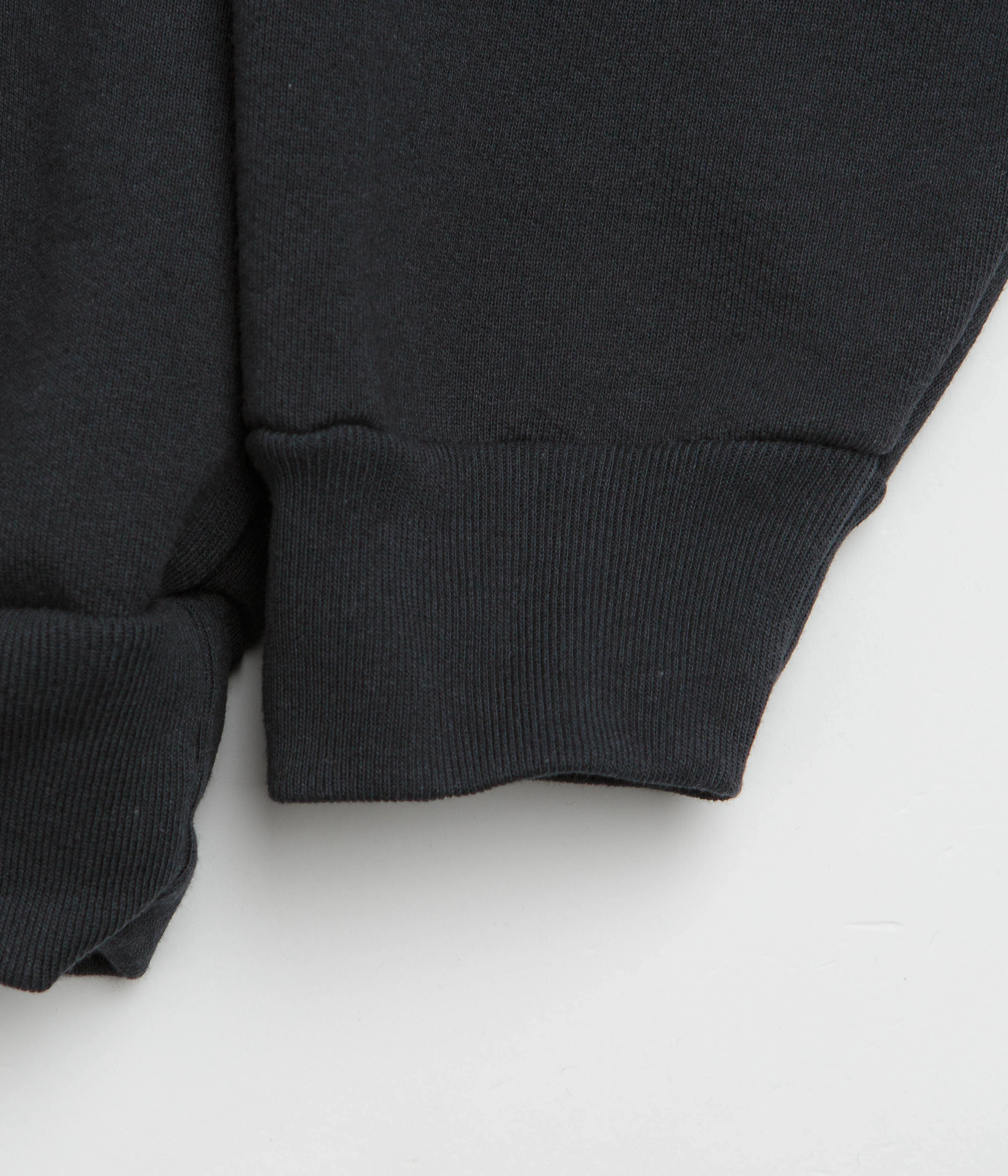 Atlantic Coastal Supplies Standard Hoodie - Navy - Image 6