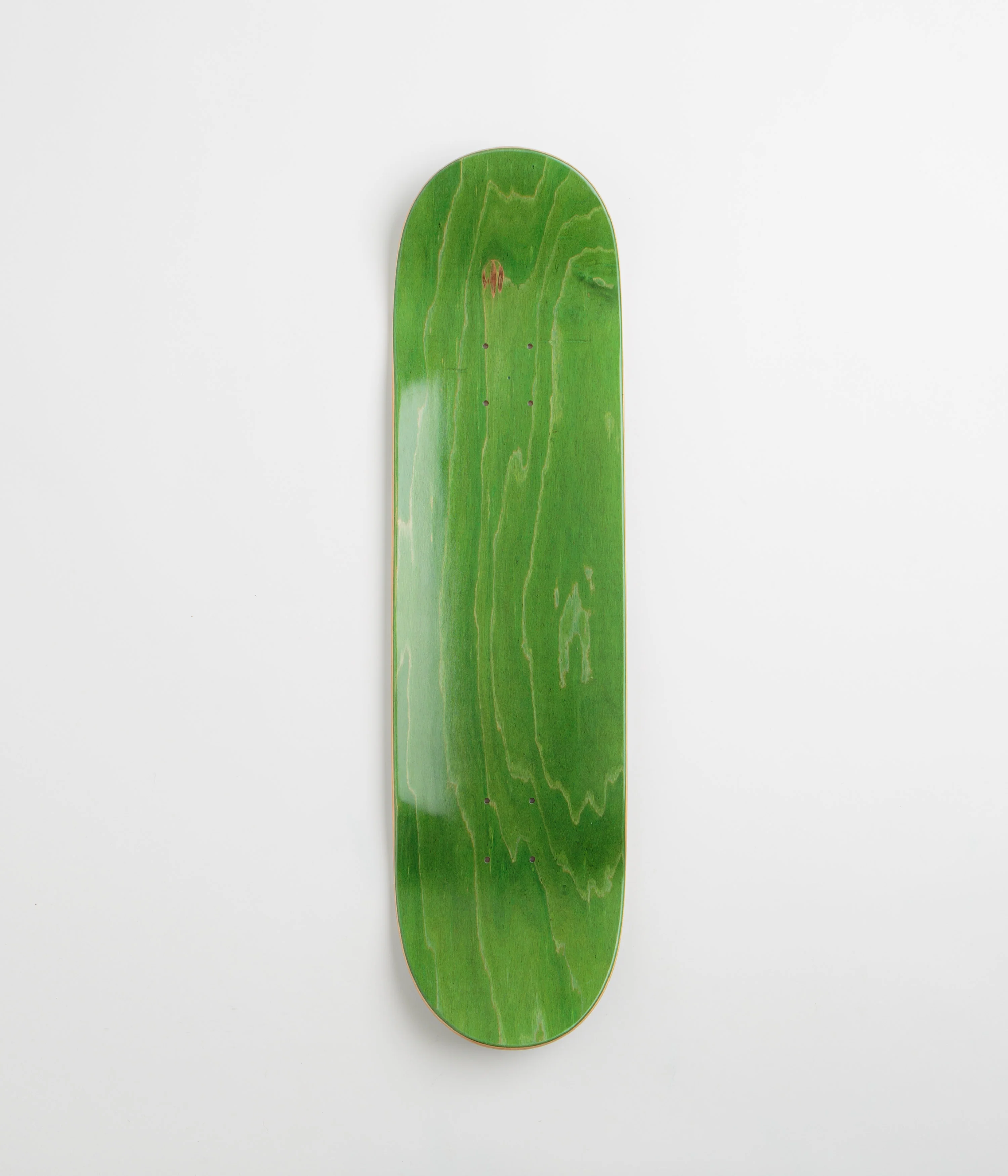 Baglady x DDF Baglady Records B1 Deck - 8.5" - Image 3