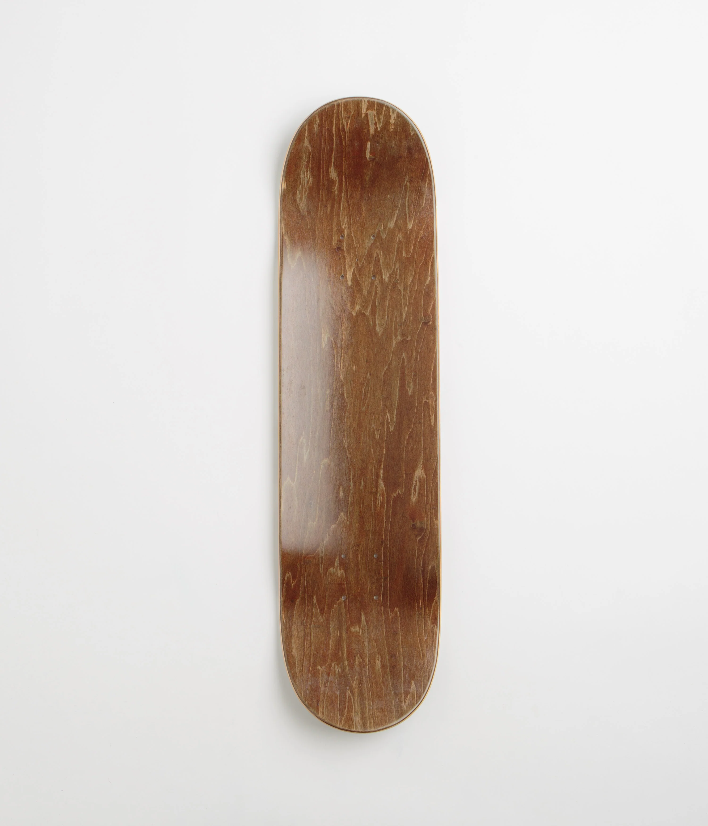 Baglady x DDF Baglady Records B2 Deck - 8.25" - Image 3