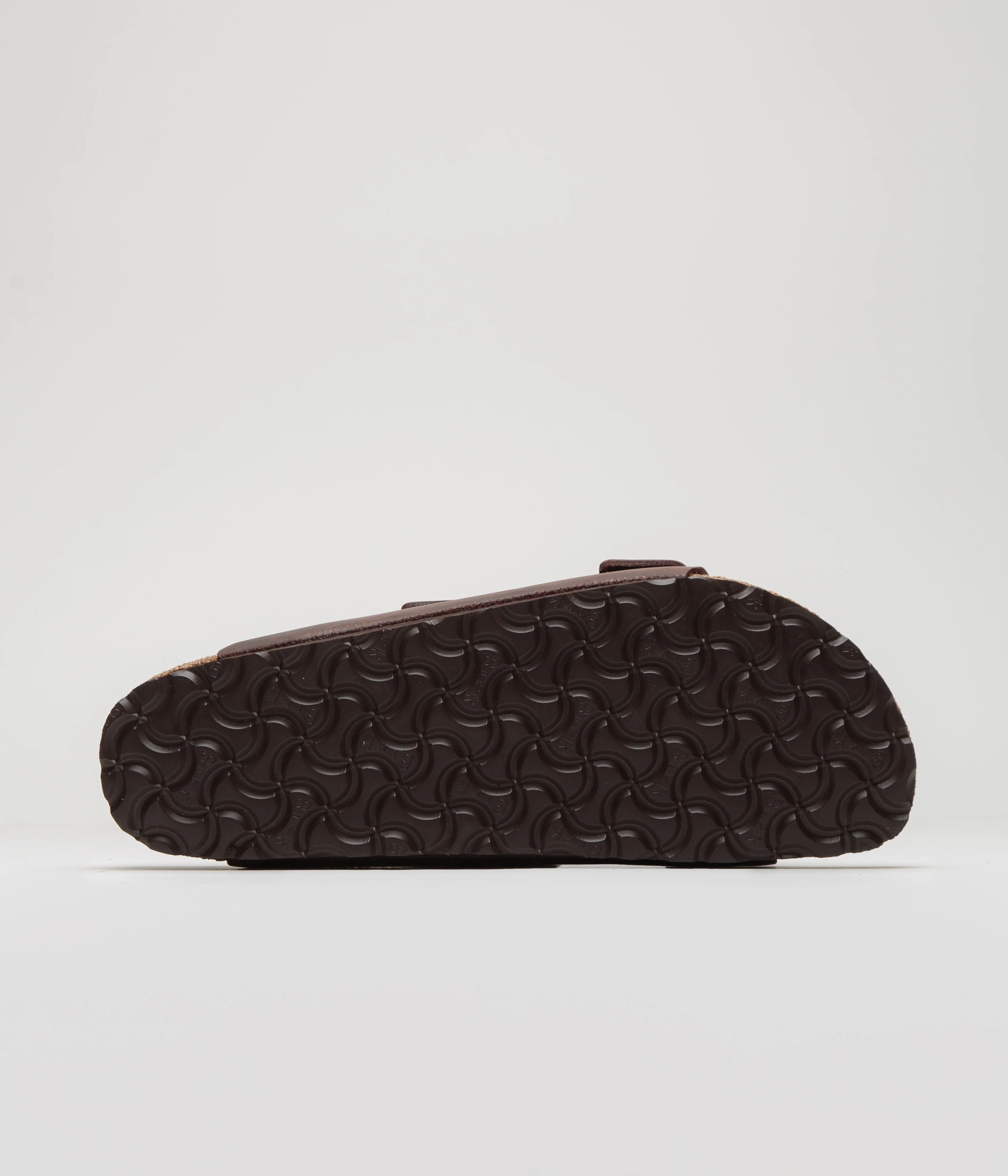 Birkenstock Arizona BS Narrow Sandals - Habana - Image 5