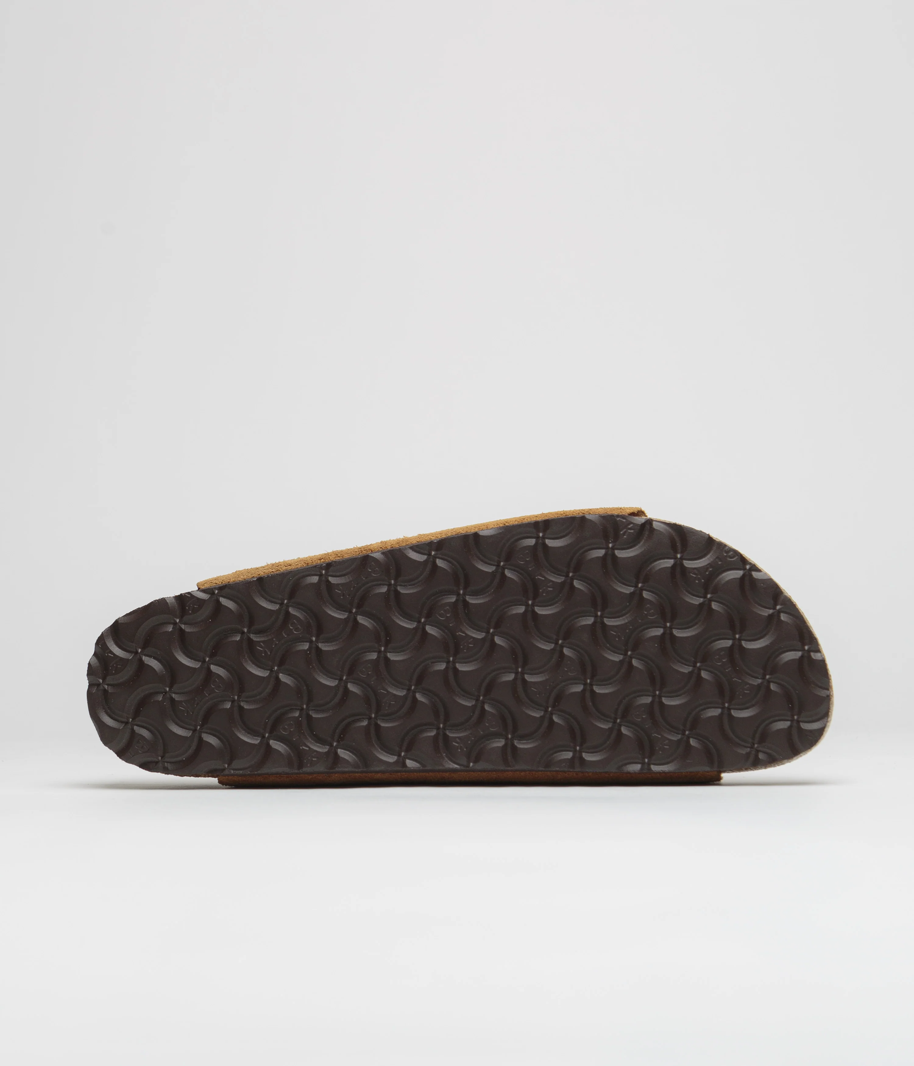 Birkenstock Arizona Narrow Sandals - Mink - Image 6