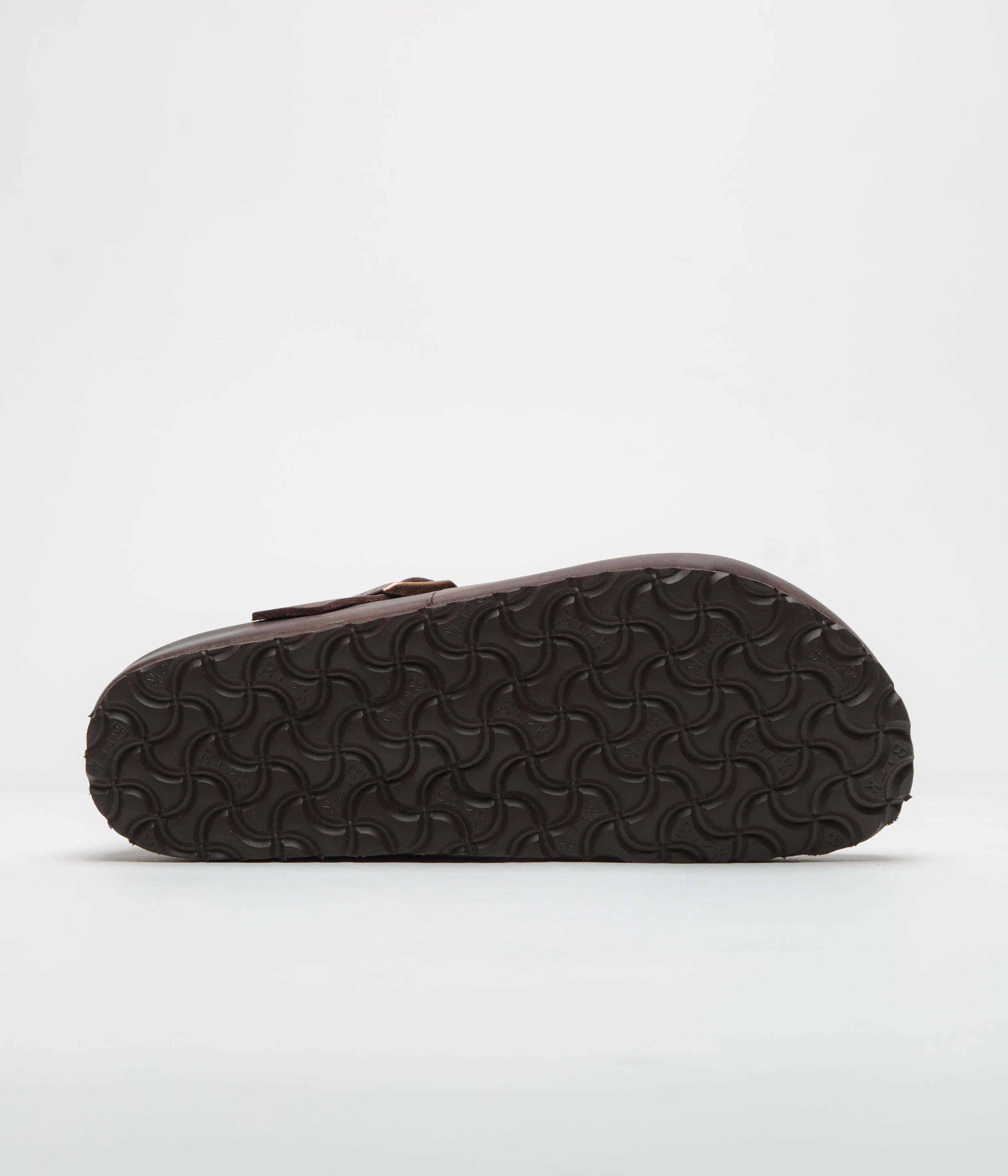Birkenstock London Narrow Shoes - Habana - Image 6