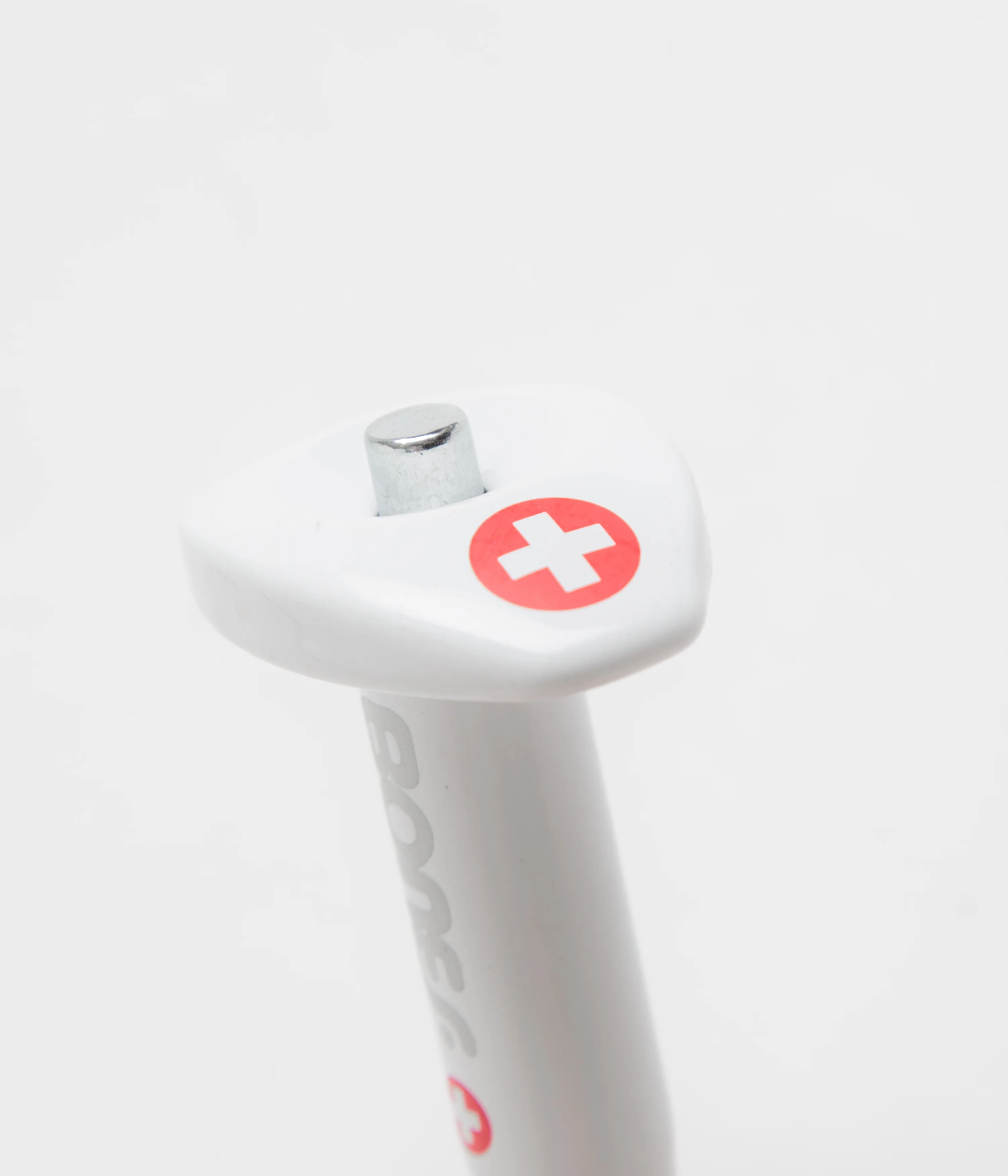 Bones Bearings Tool - White - Image 3