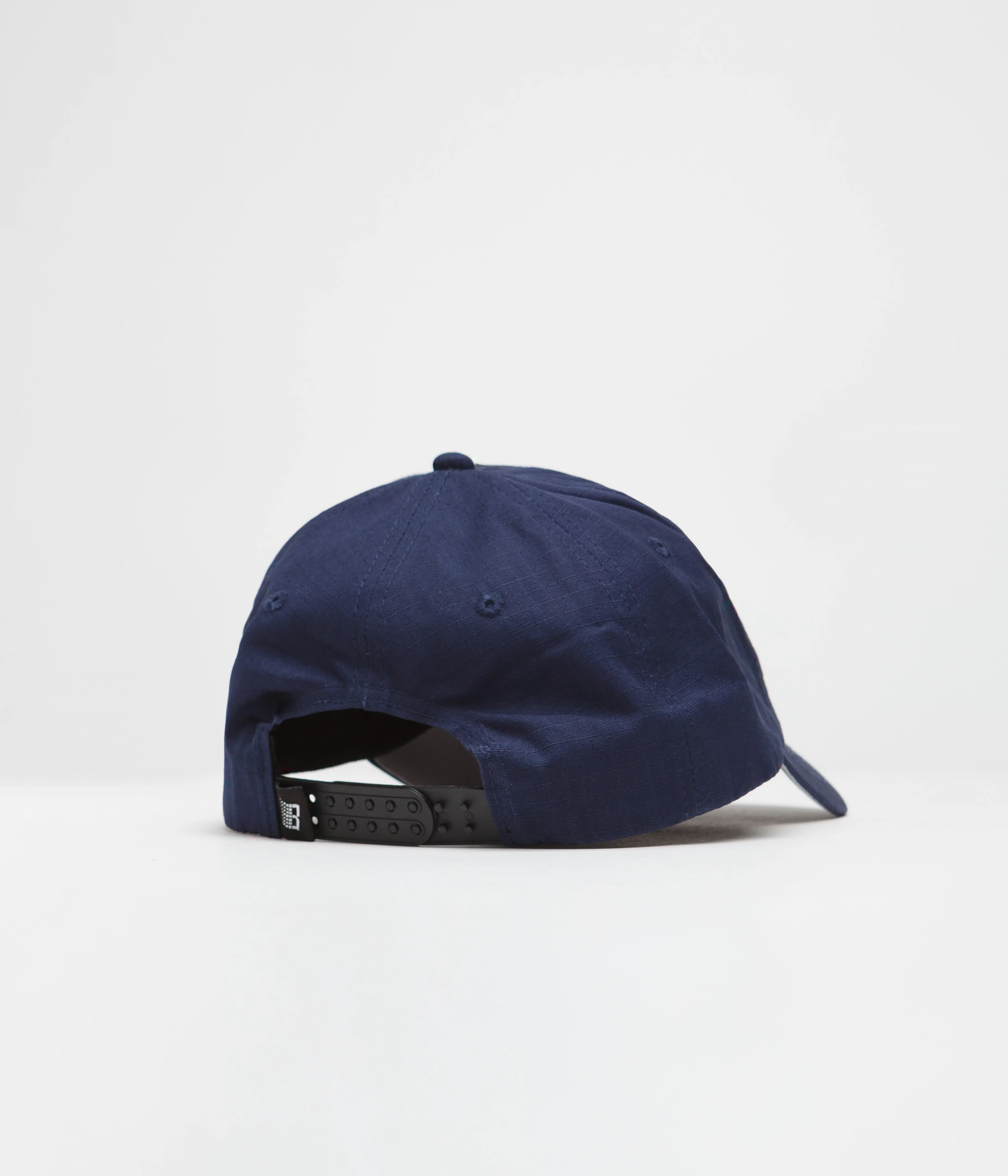 Bronze 56K Deez Cap - Navy - Image 3