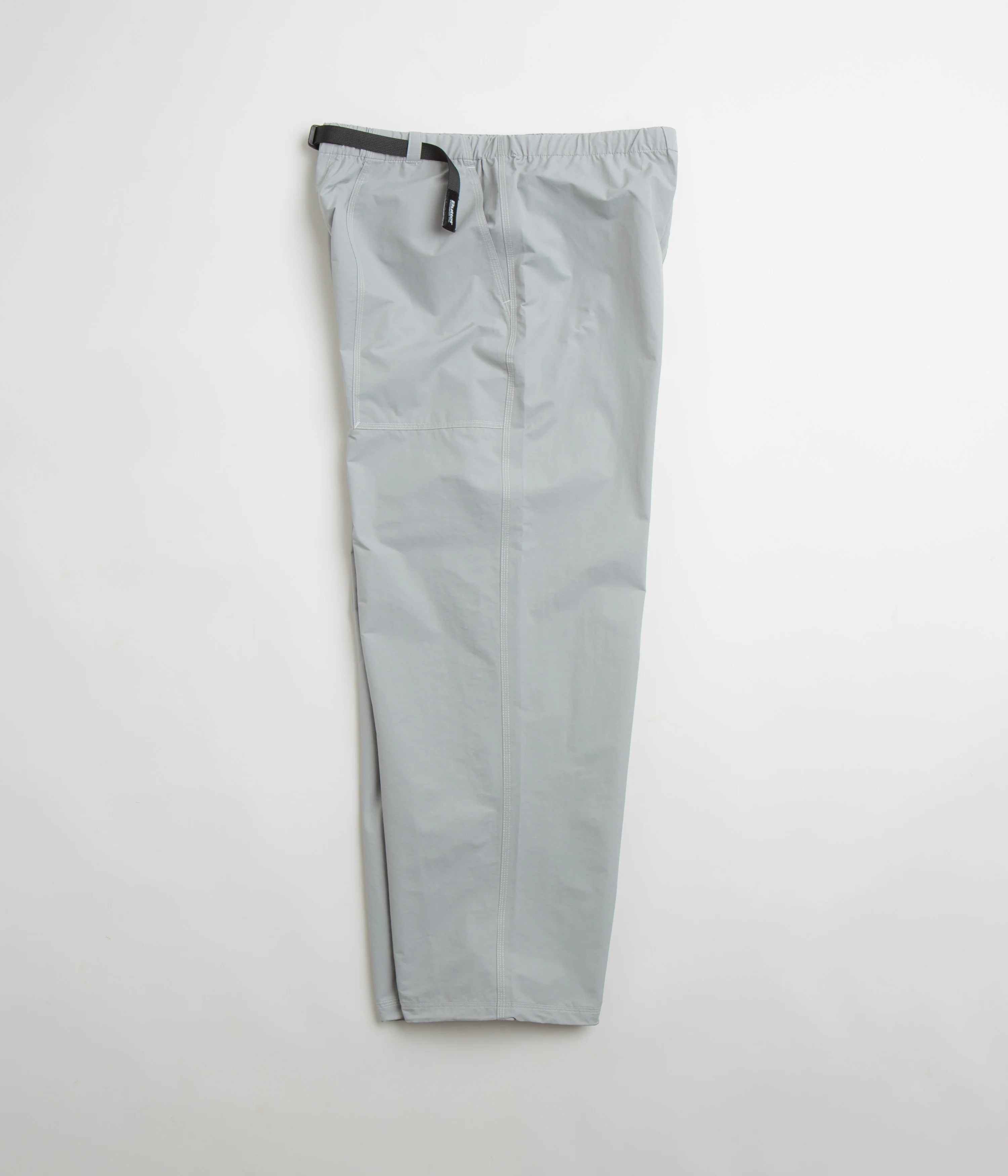 Butter Goods Climber Pants - Stone / Black - Image 2