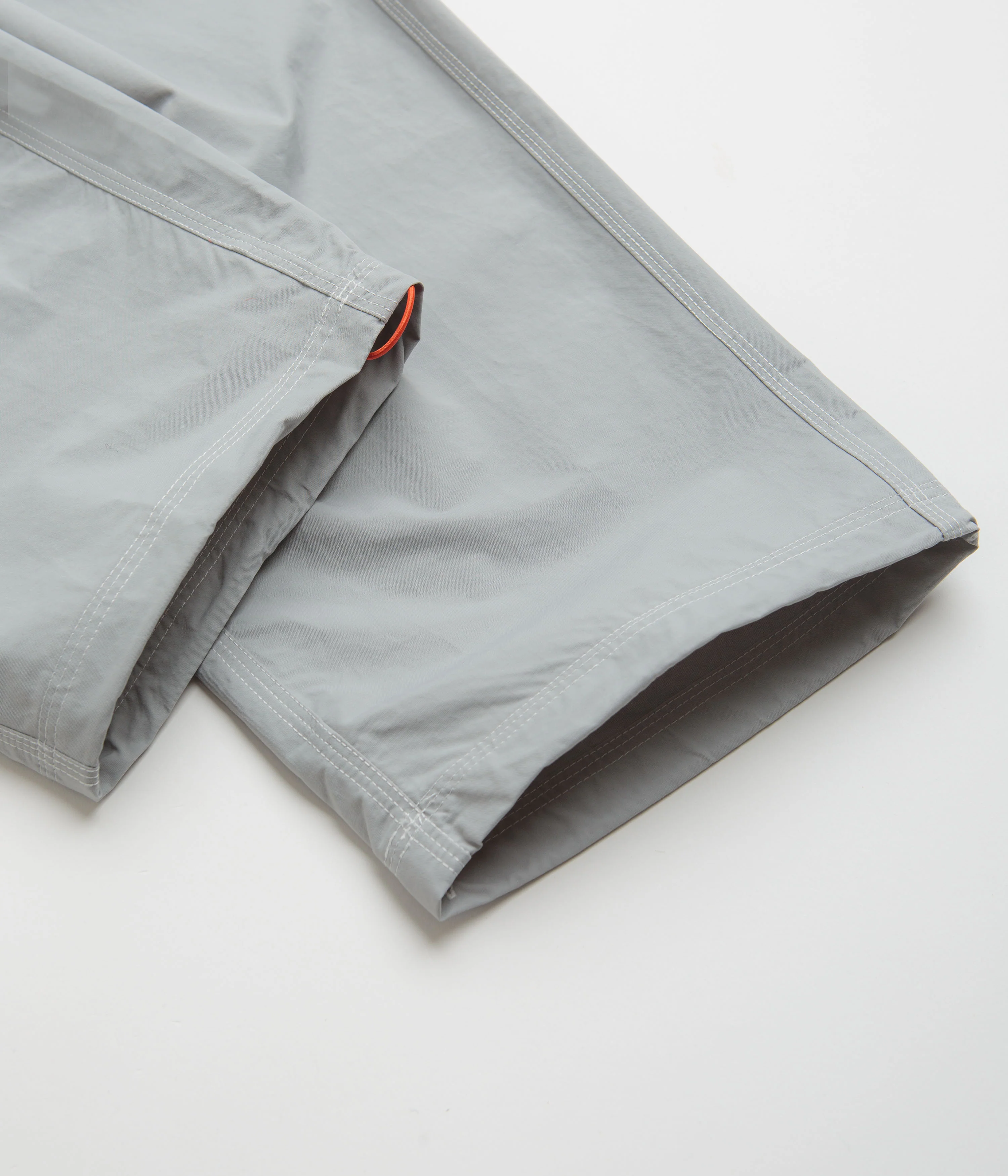 Butter Goods Climber Pants - Stone / Black - Image 7