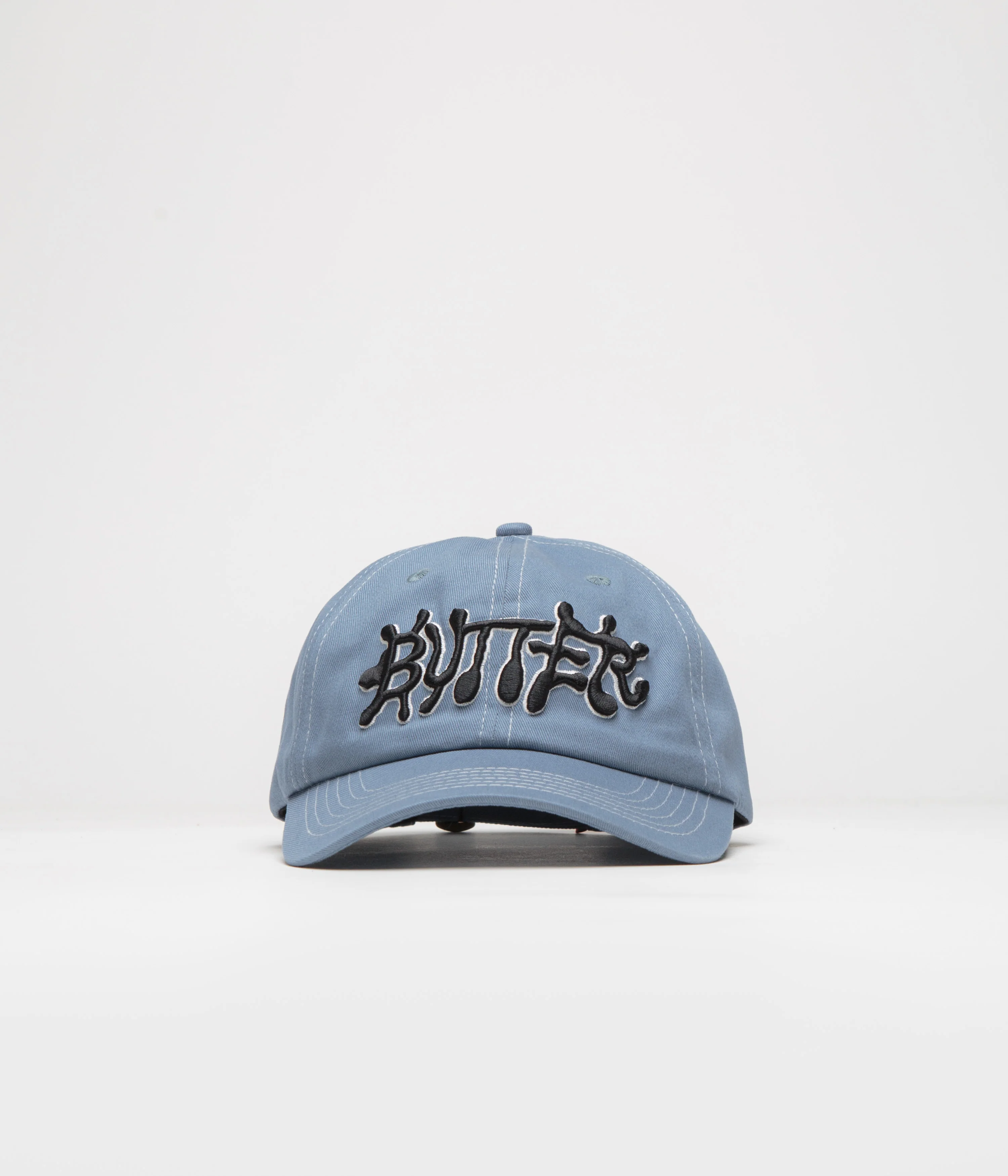 Butter Goods Ink Cap - Slate - Image 2