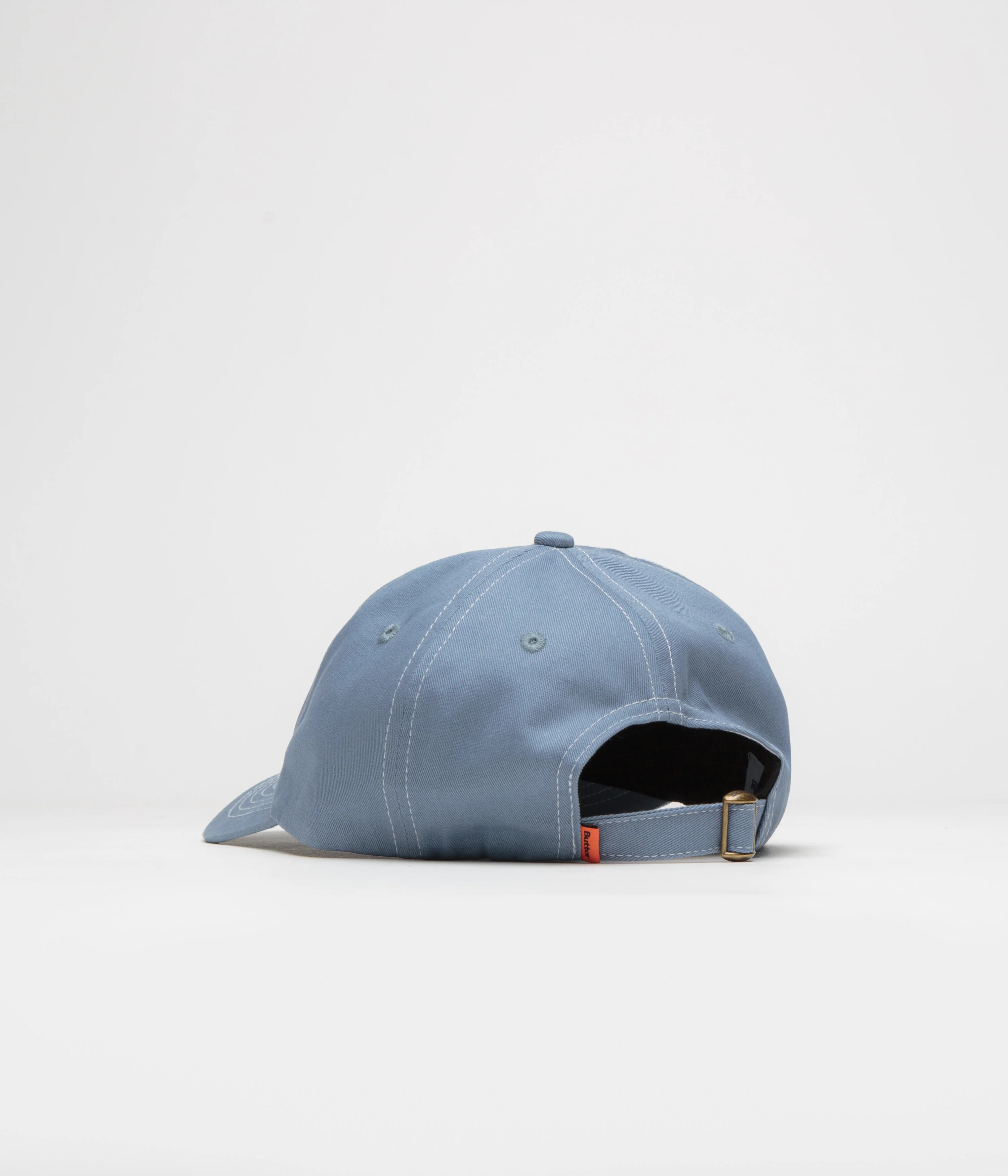 Butter Goods Ink Cap - Slate - Image 3