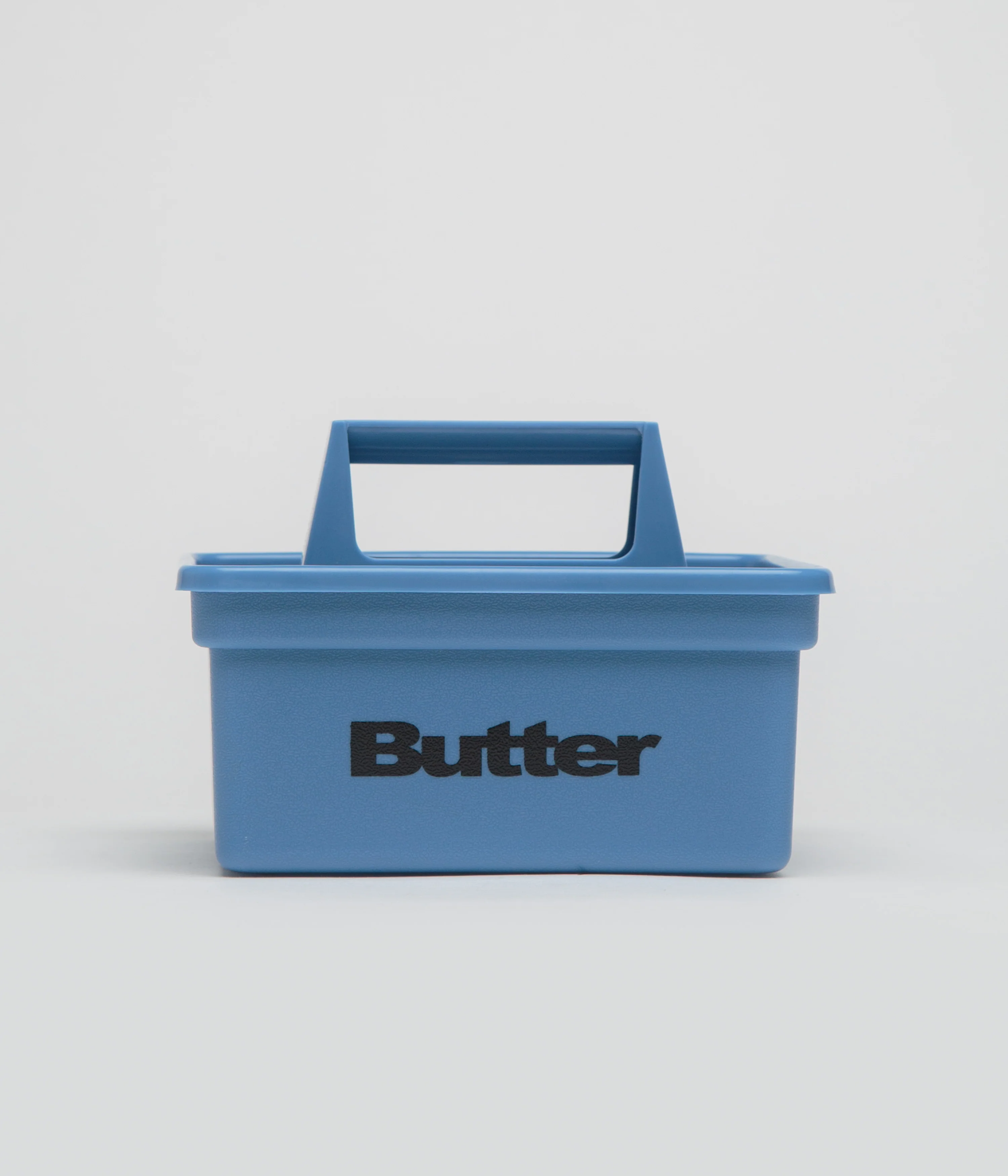 Butter Goods Mini Storage Caddy - Slate