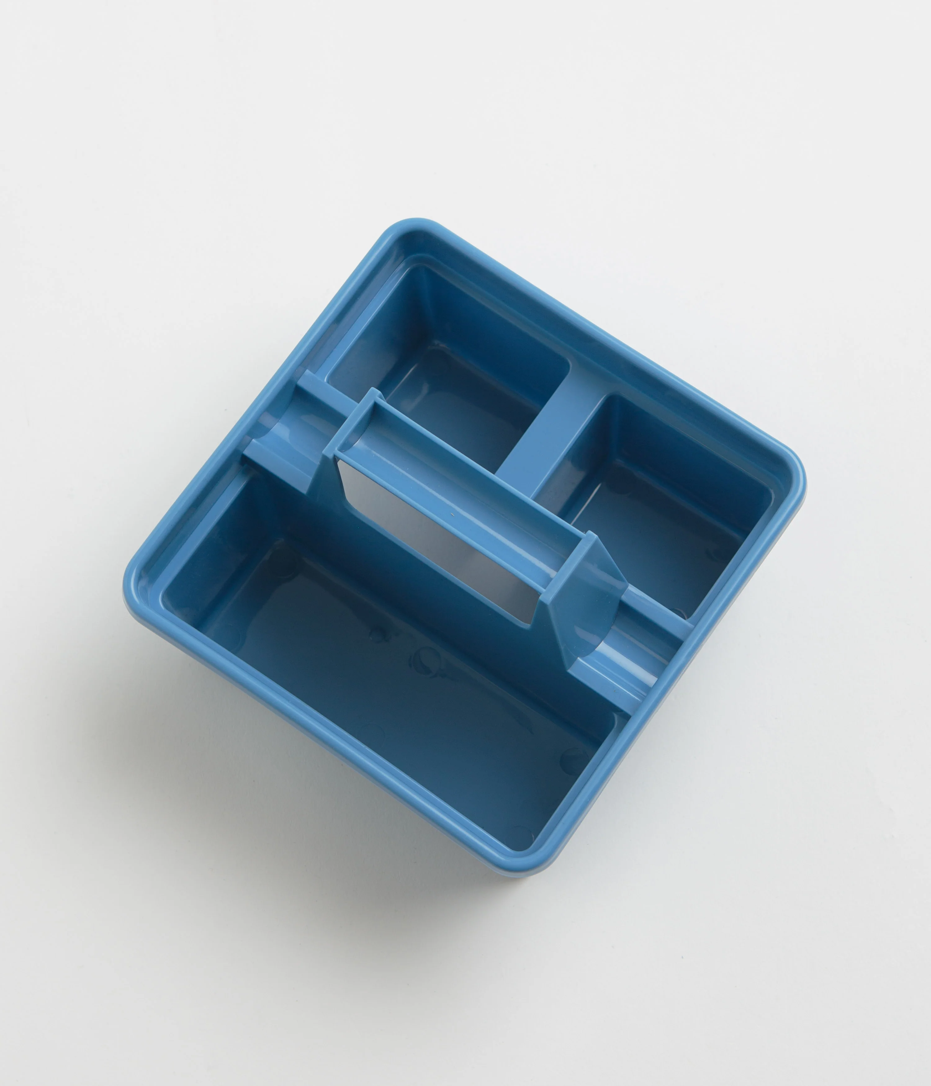 Butter Goods Mini Storage Caddy - Slate - Image 2