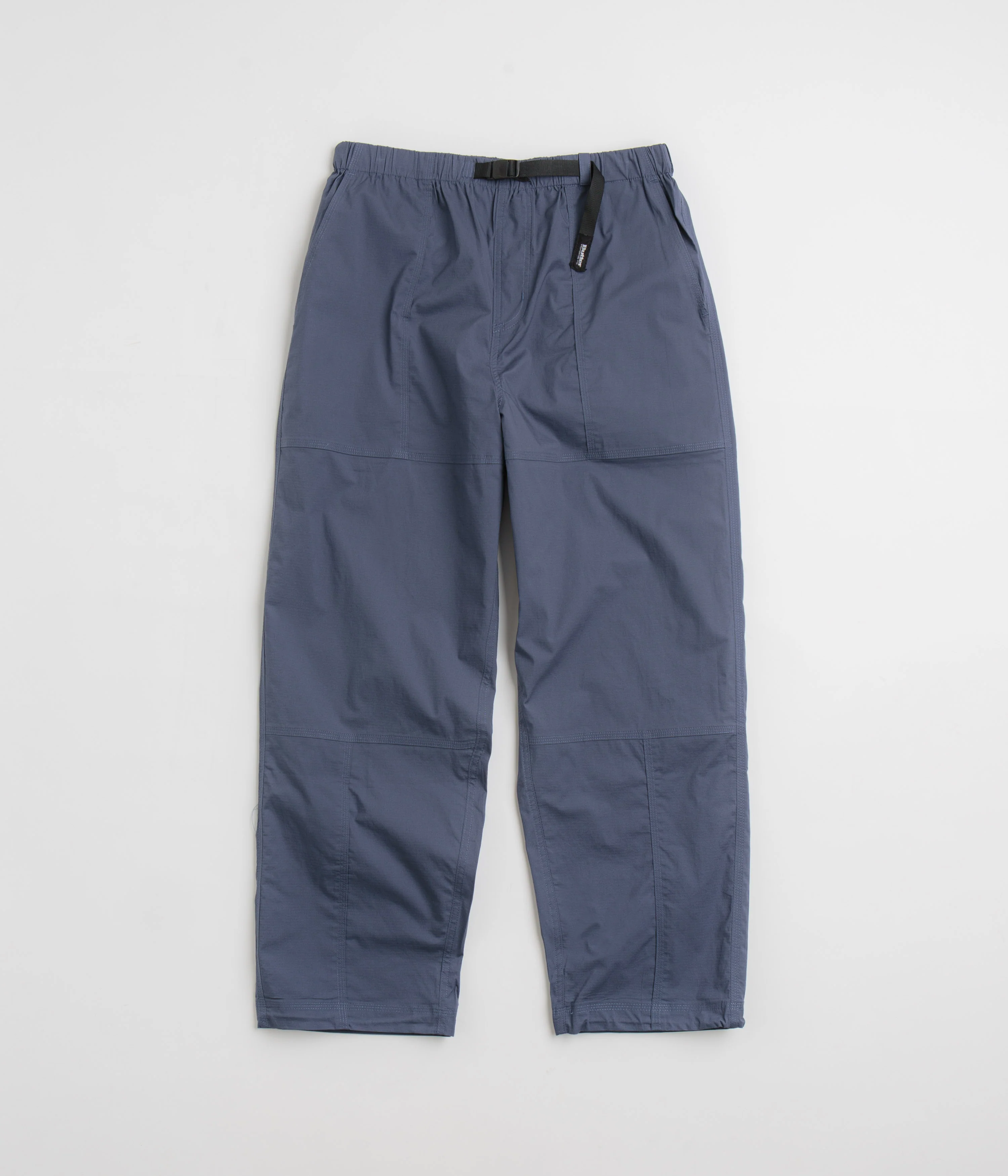 Butter Goods TRS Pants - Slate