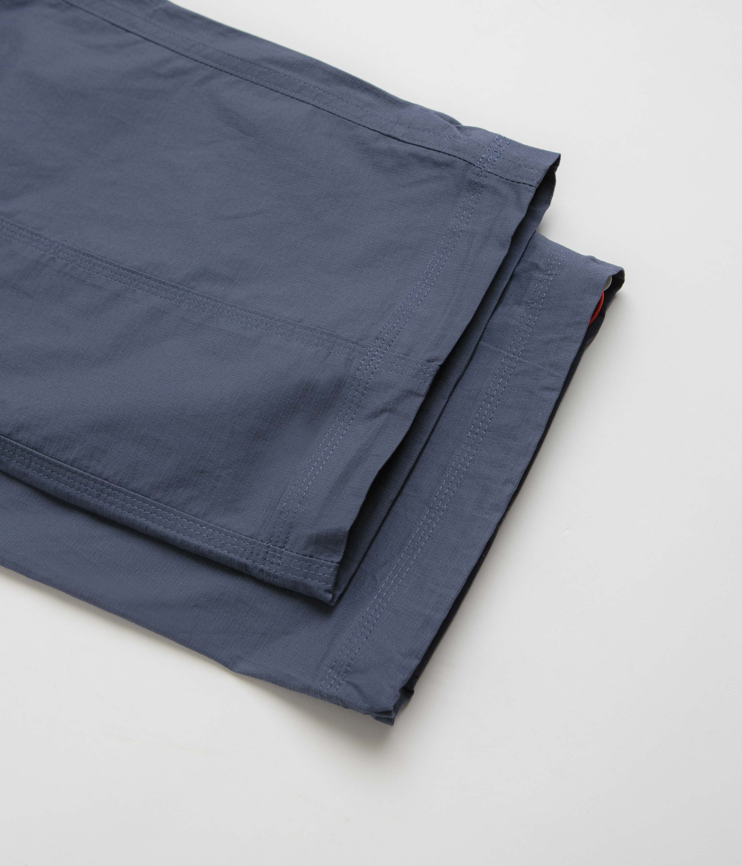 Butter Goods TRS Pants - Slate - Image 8