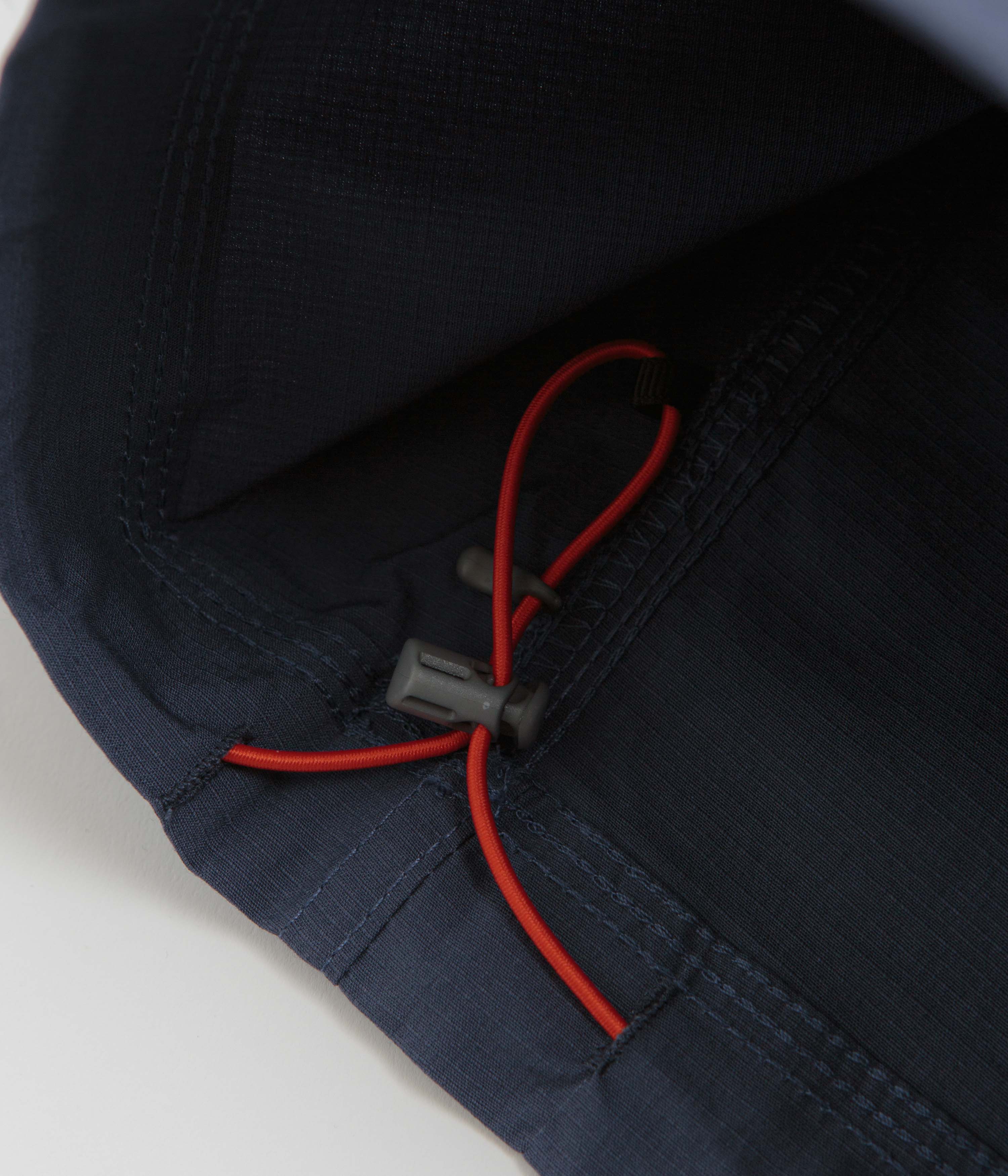 Butter Goods TRS Pants - Slate - Image 9
