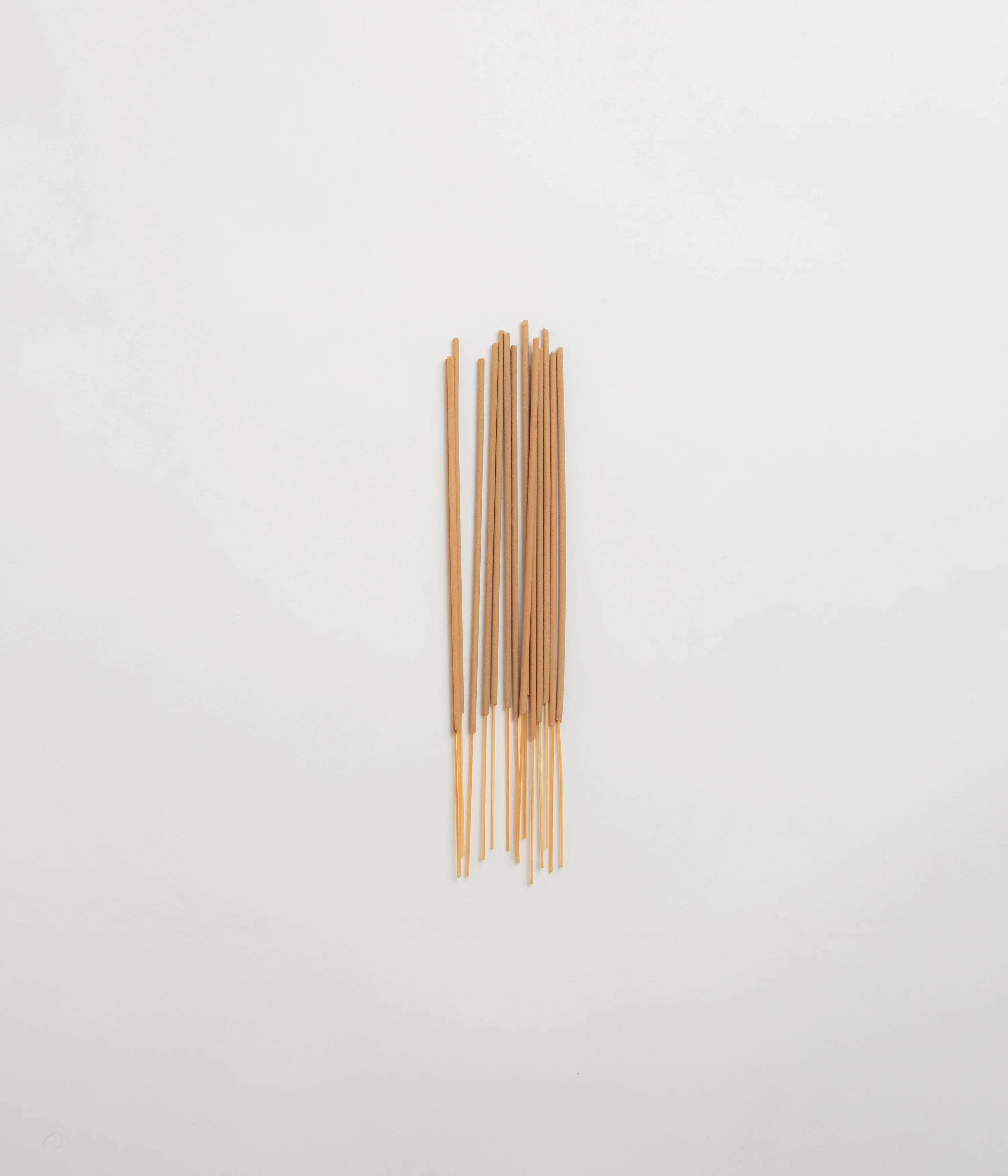 Butter Goods x Blue Note Incense Pack - Midnight Blue - Image 3
