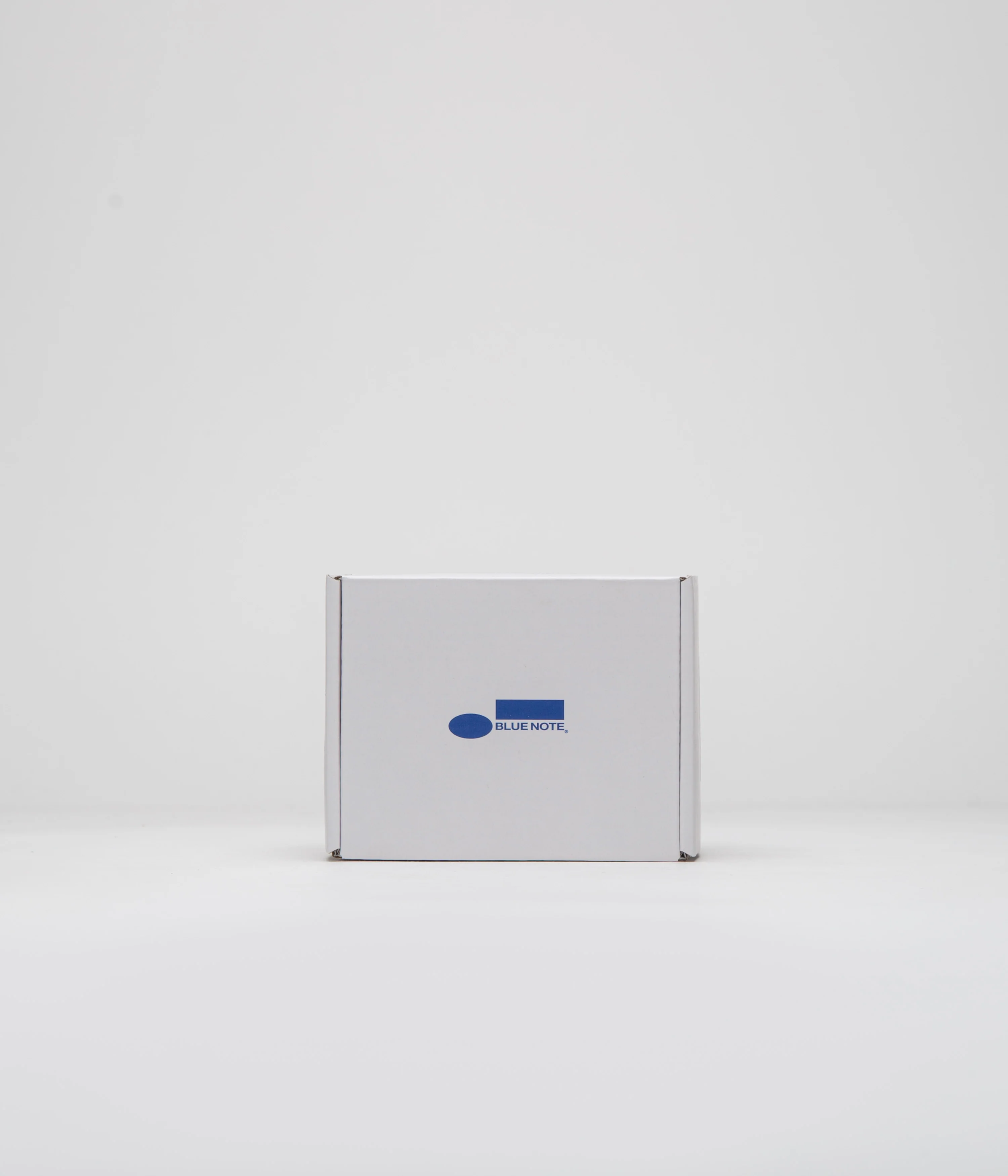 Butter Goods x Blue Note Mug - Orange - Image 6