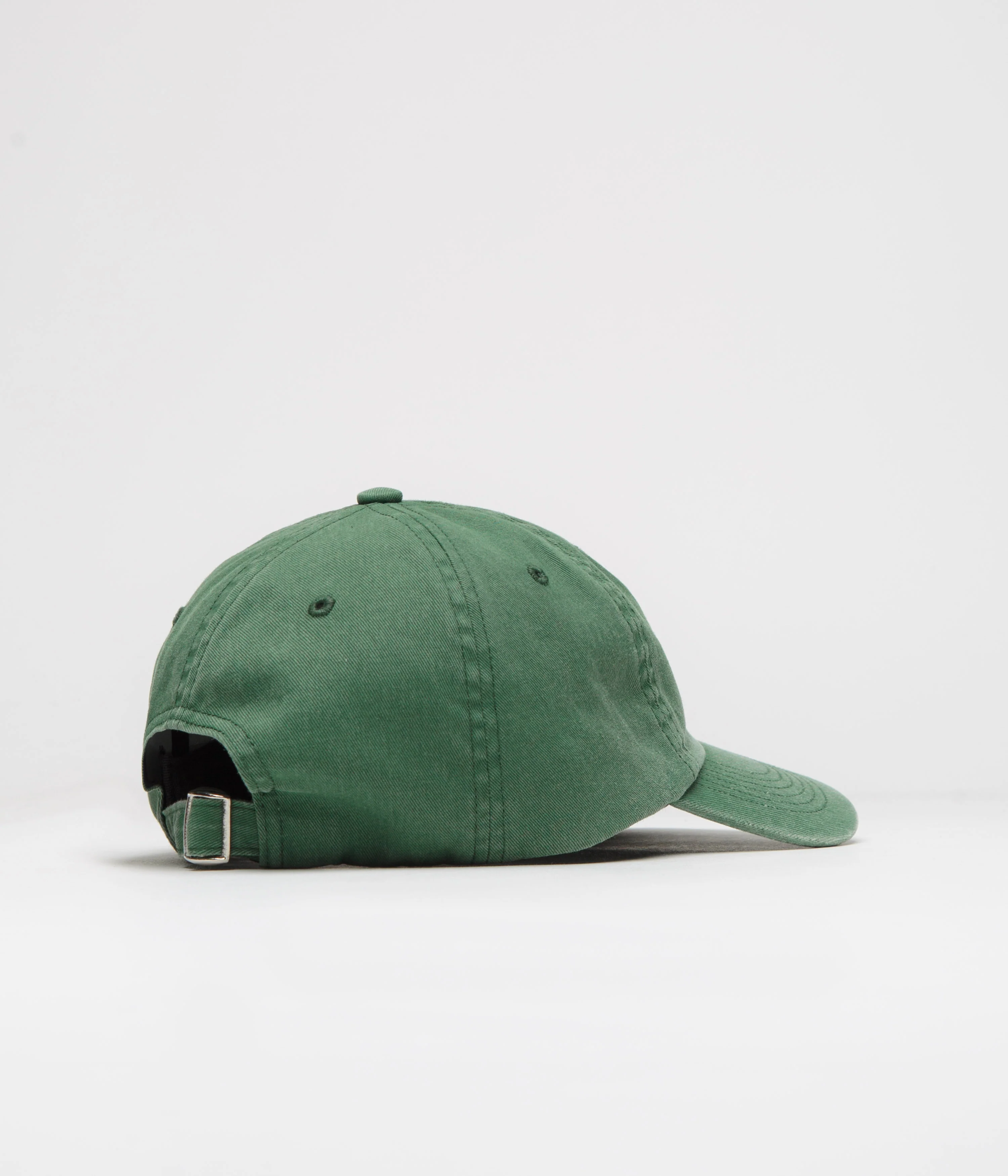 by Parra Duck Attack Cap - Green - Image 3