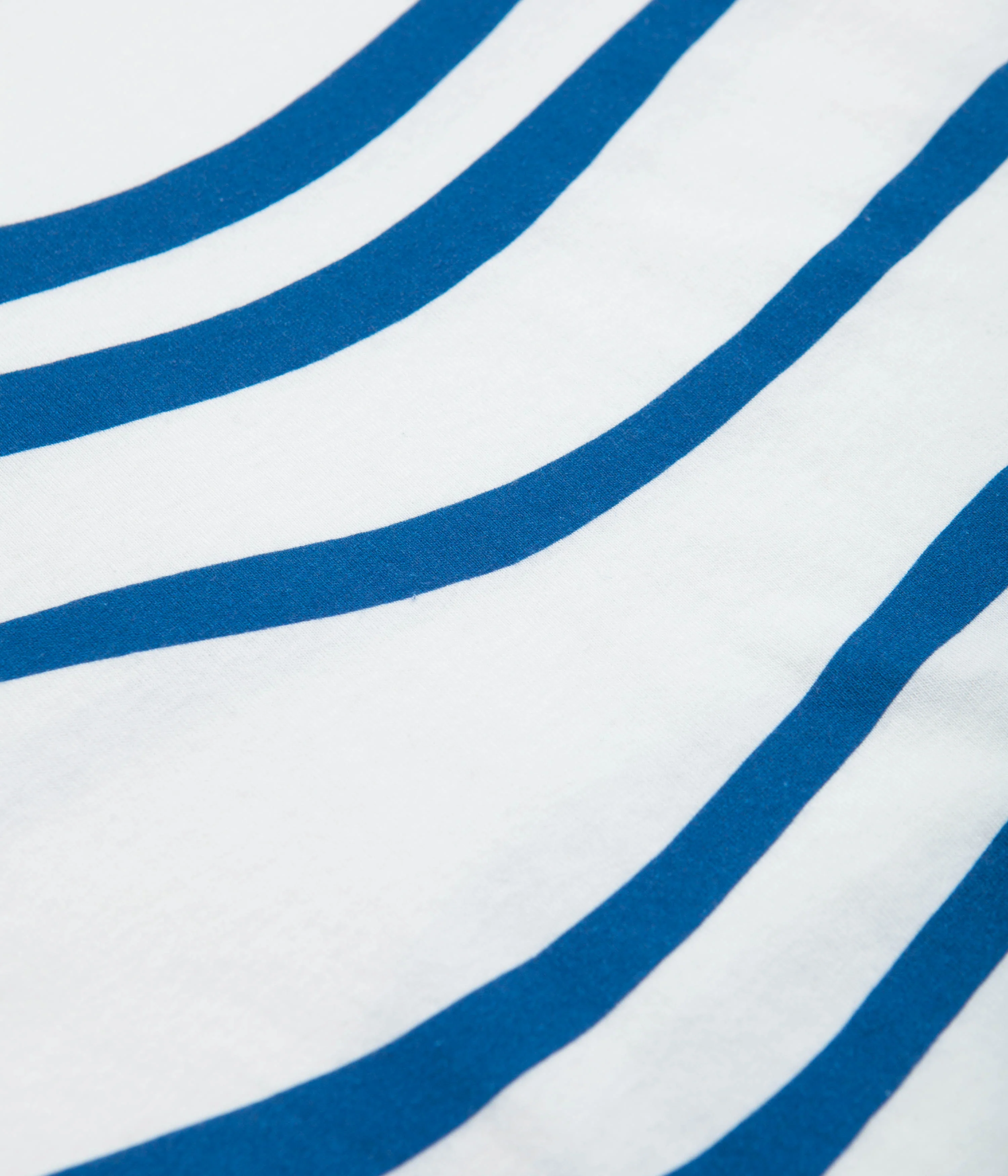 by Parra Stupid Car Logo T-Shirt - White - Image 4