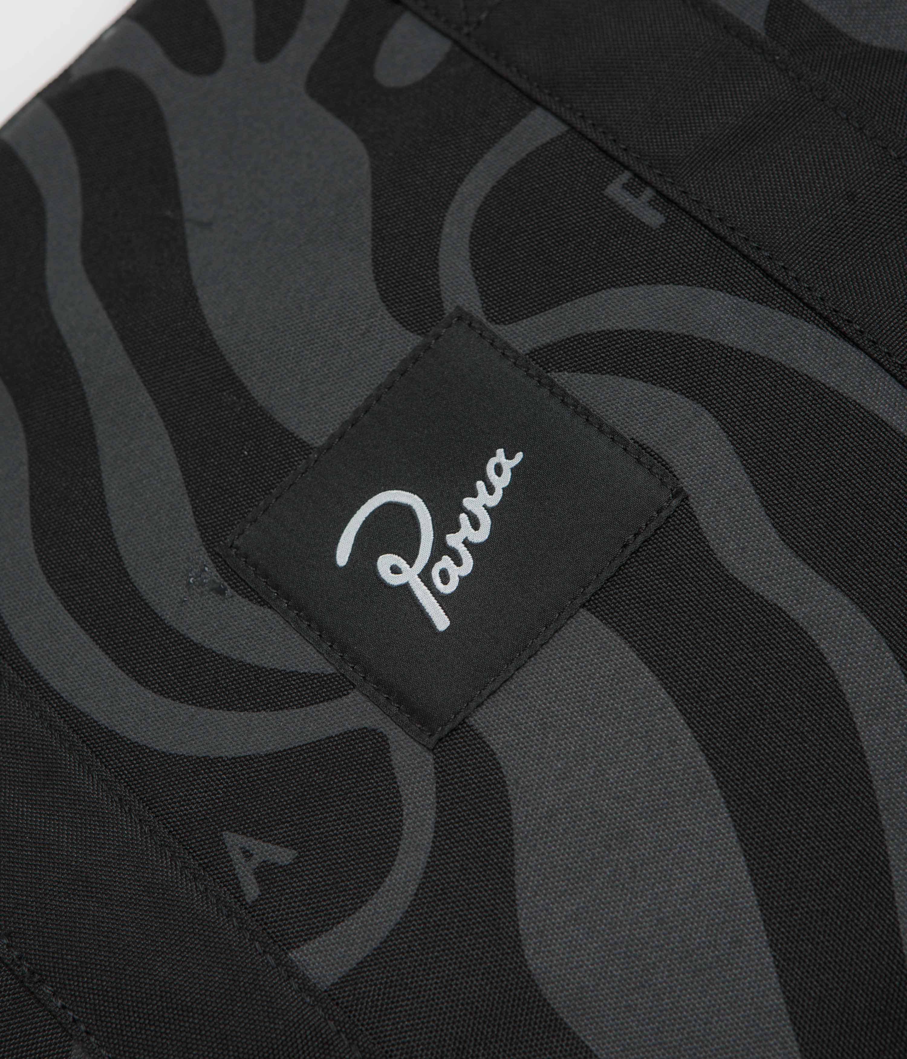 by Parra The Blob Bag - Black - Image 2