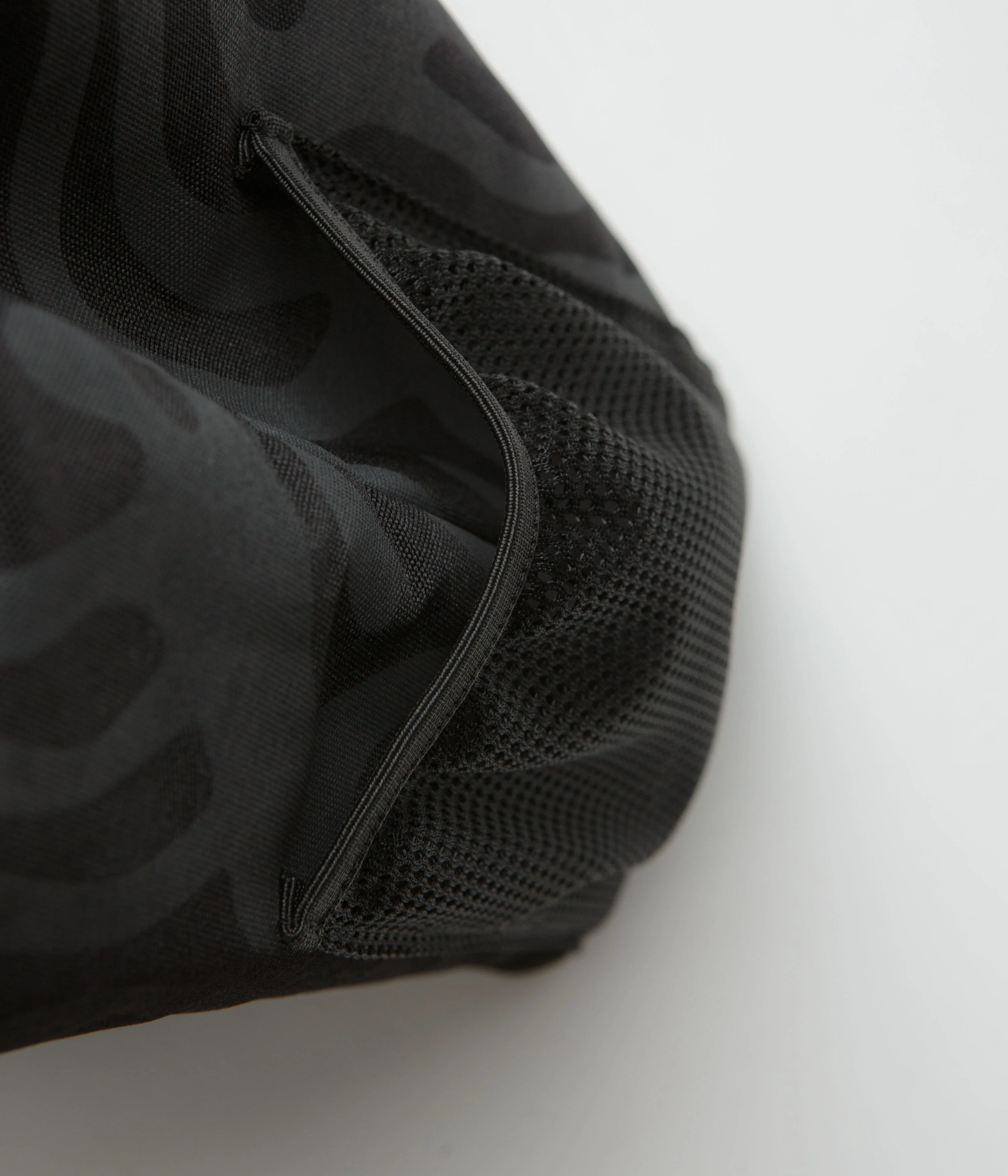 by Parra The Blob Bag - Black - Image 4