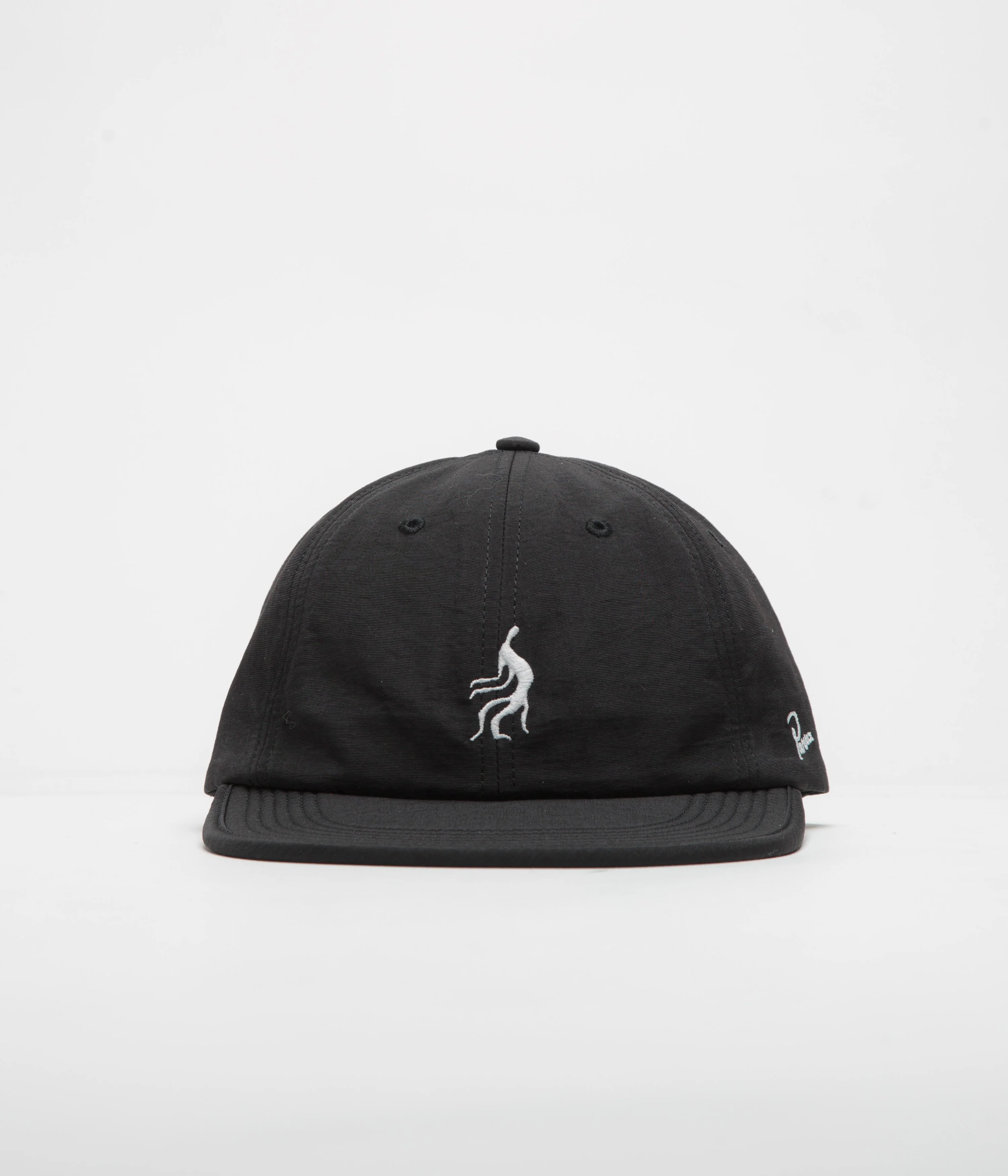 by Parra The Blob Cap - Black - Image 2