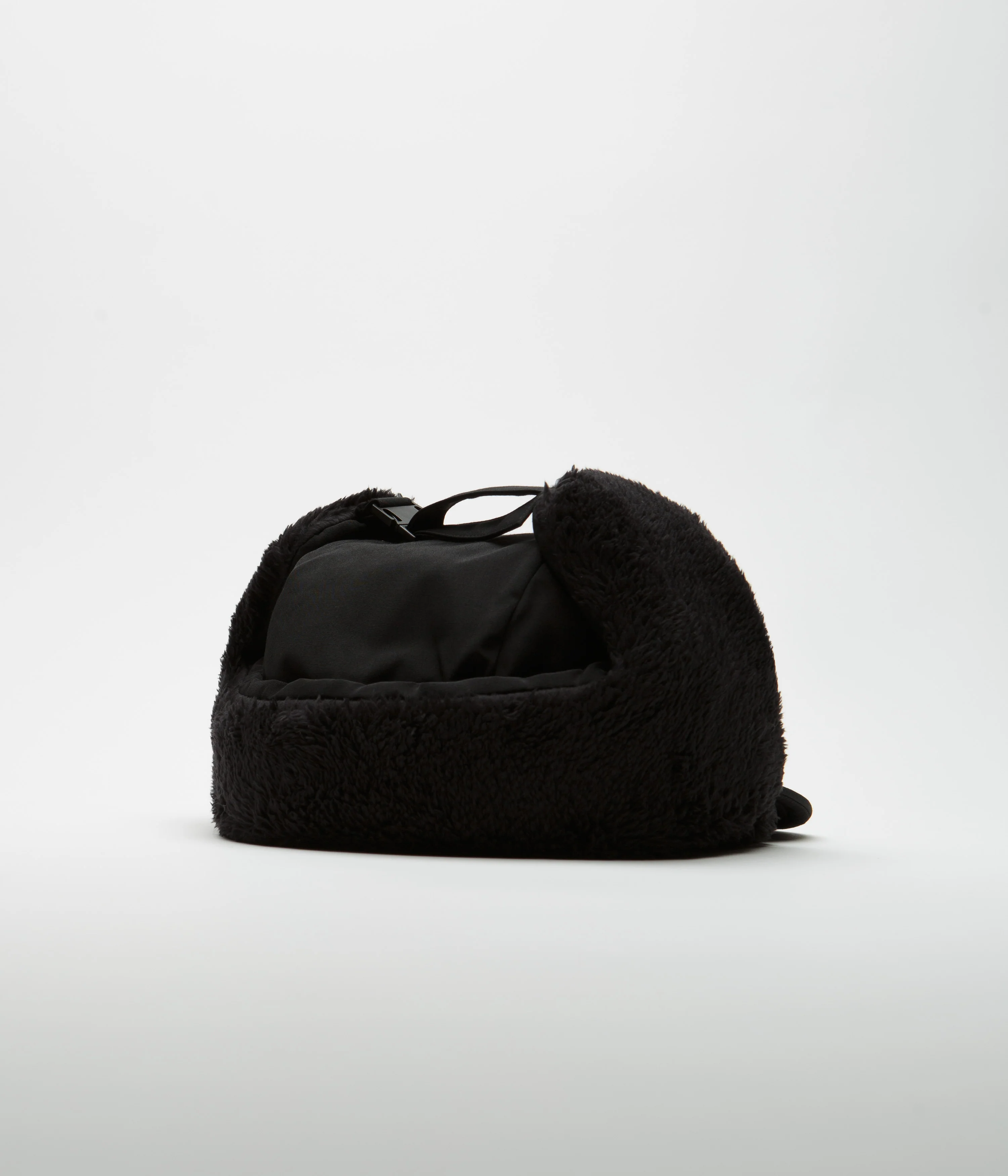Carhartt Alberta Cap - Black - Image 3