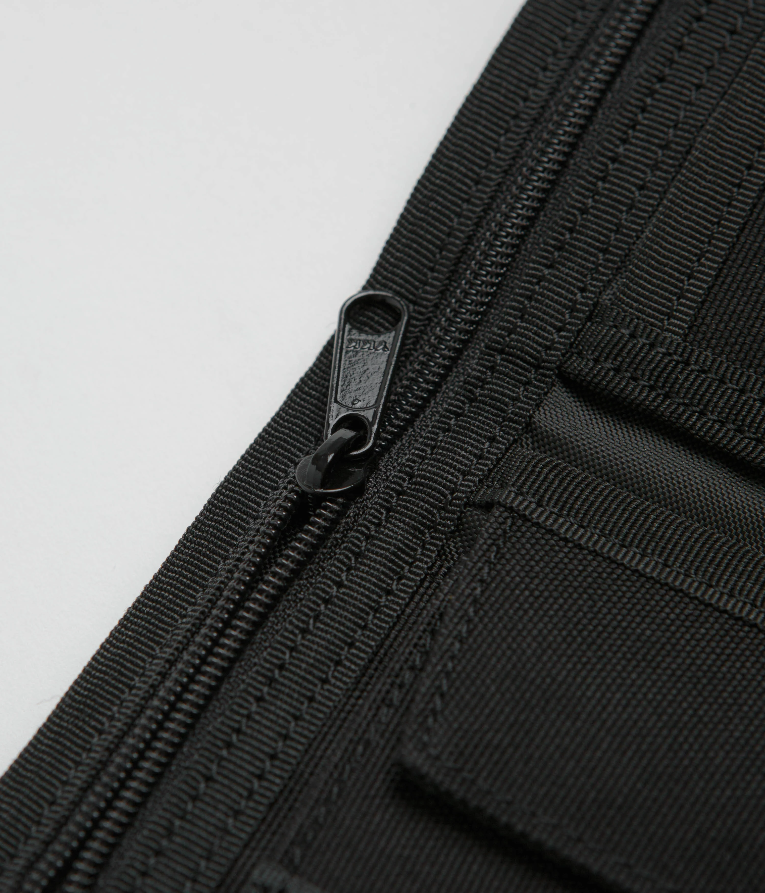 Carhartt Alec Wallet - Black - Image 4