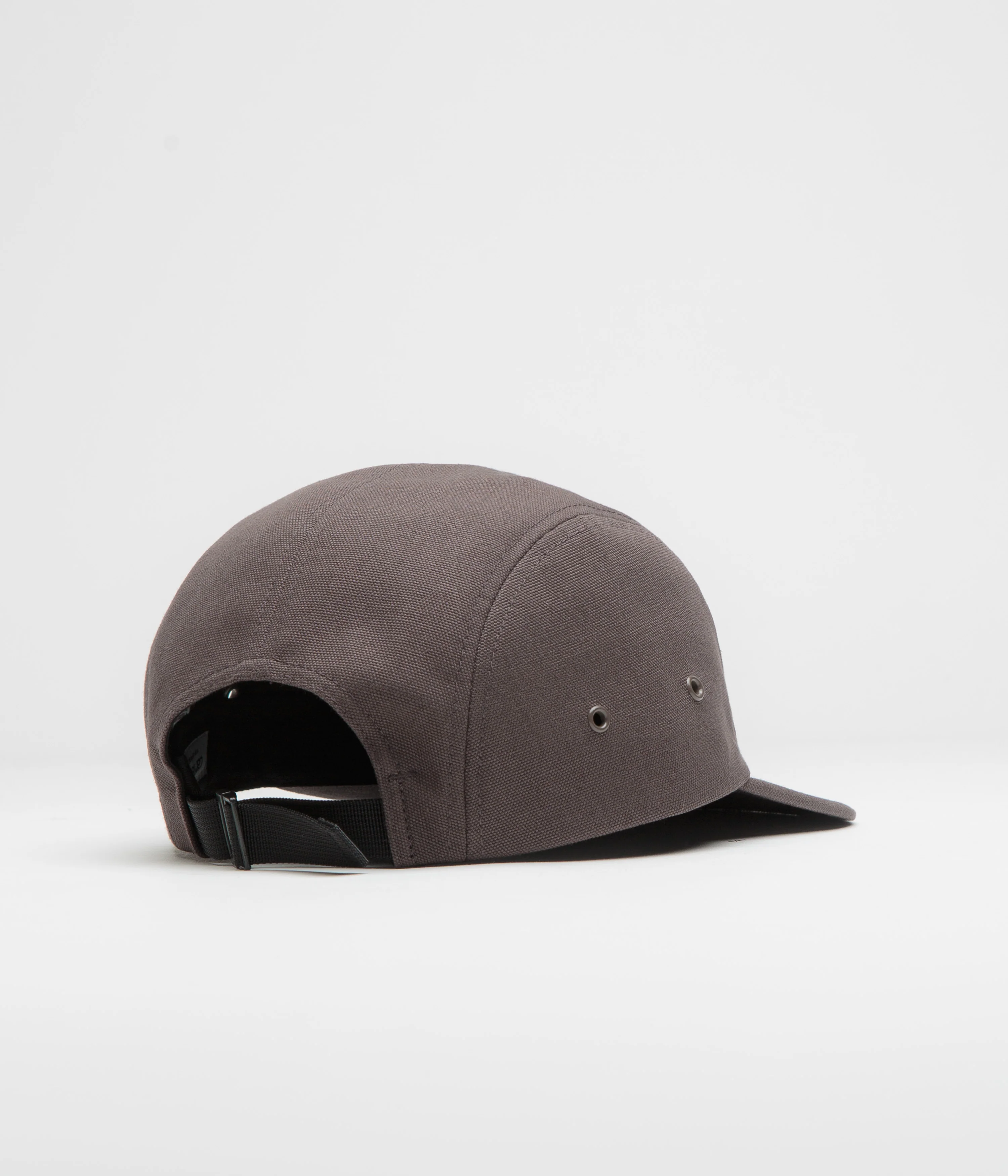 Carhartt Backley Cap - Shale - Image 3