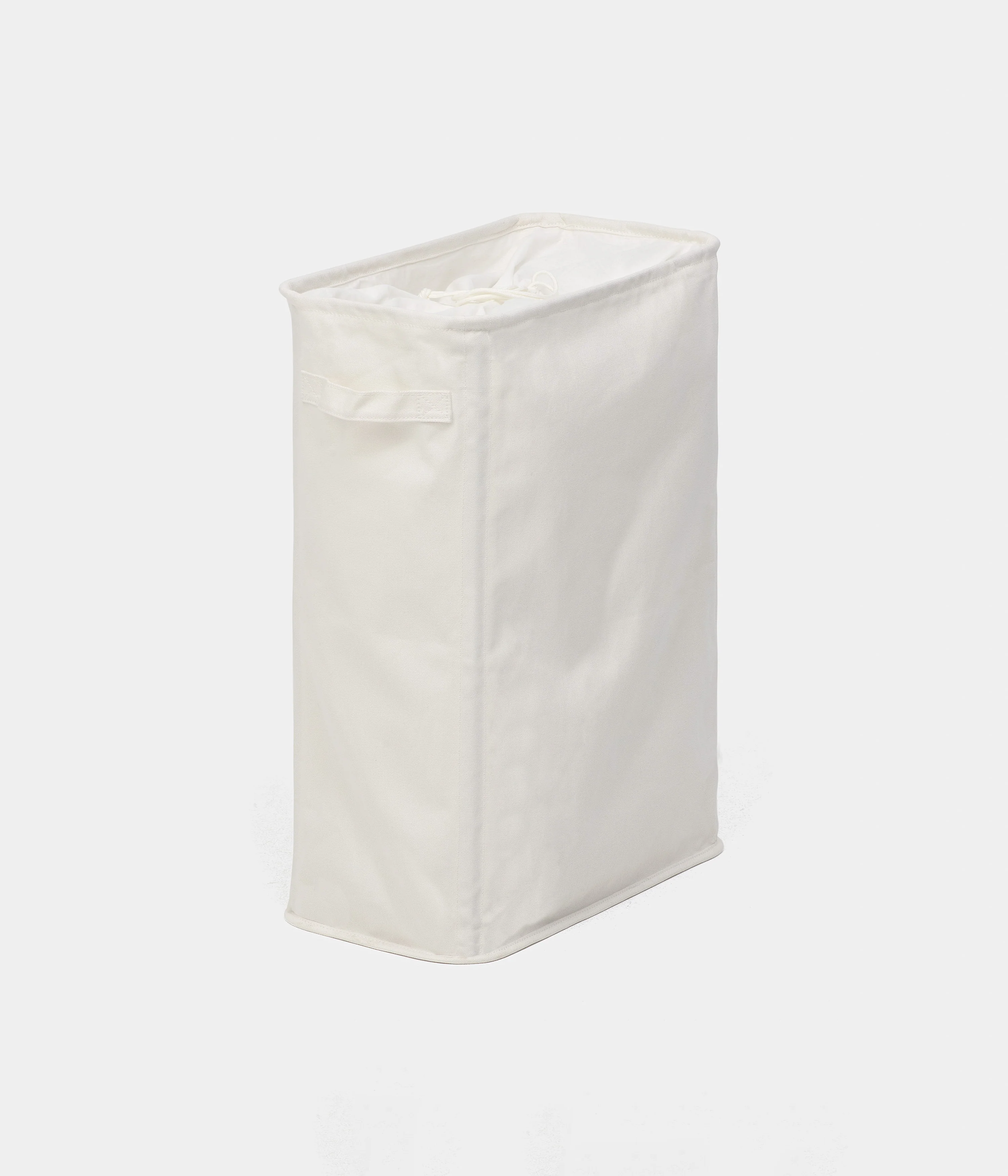 Carhartt Canvas Basket - Wax - Image 2