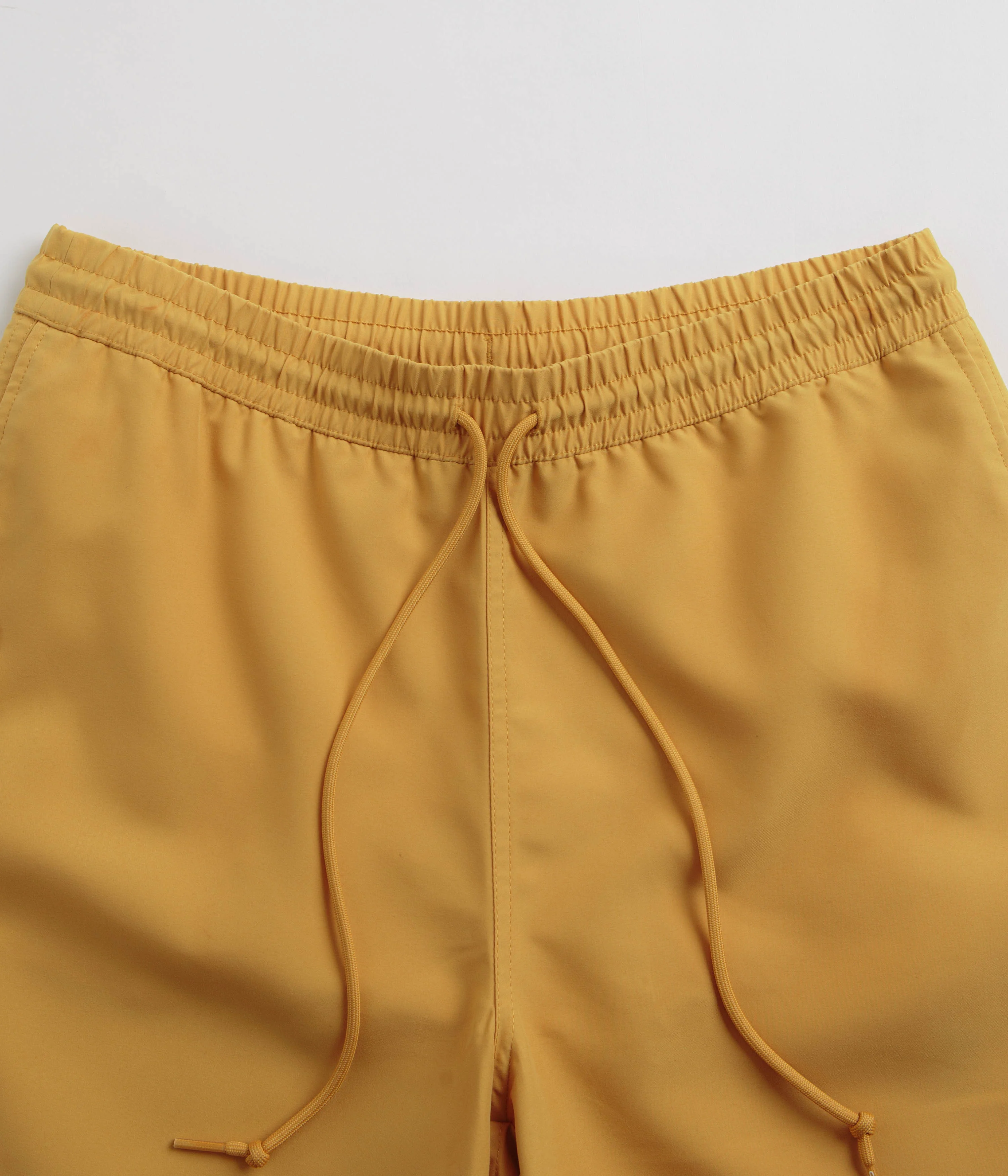 Carhartt Chase Swim Trunks - Sunray / Gold - Image 5