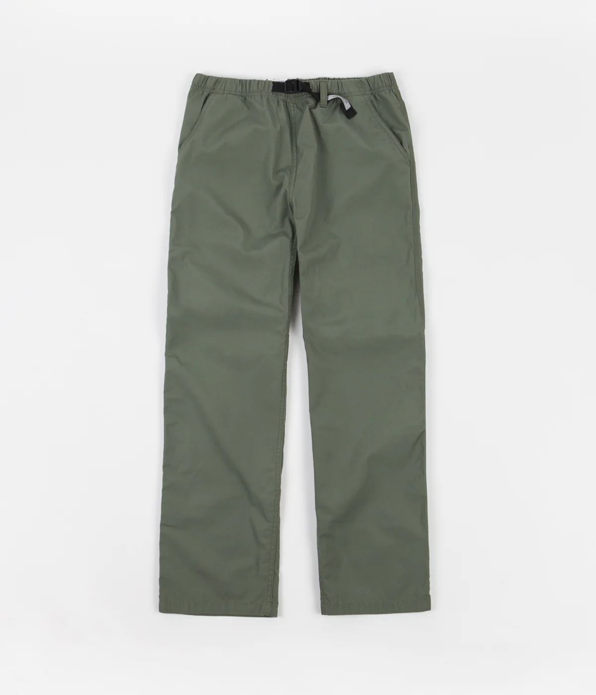 Carhartt Clover Pants - Dollar Green - Image 2