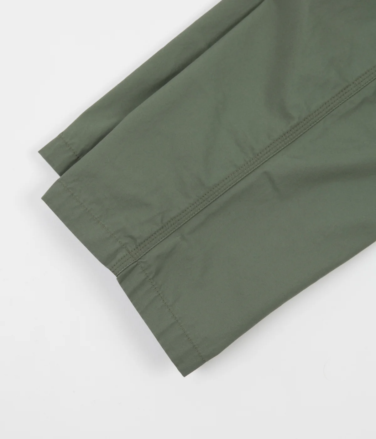 Carhartt Clover Pants - Dollar Green - Image 5