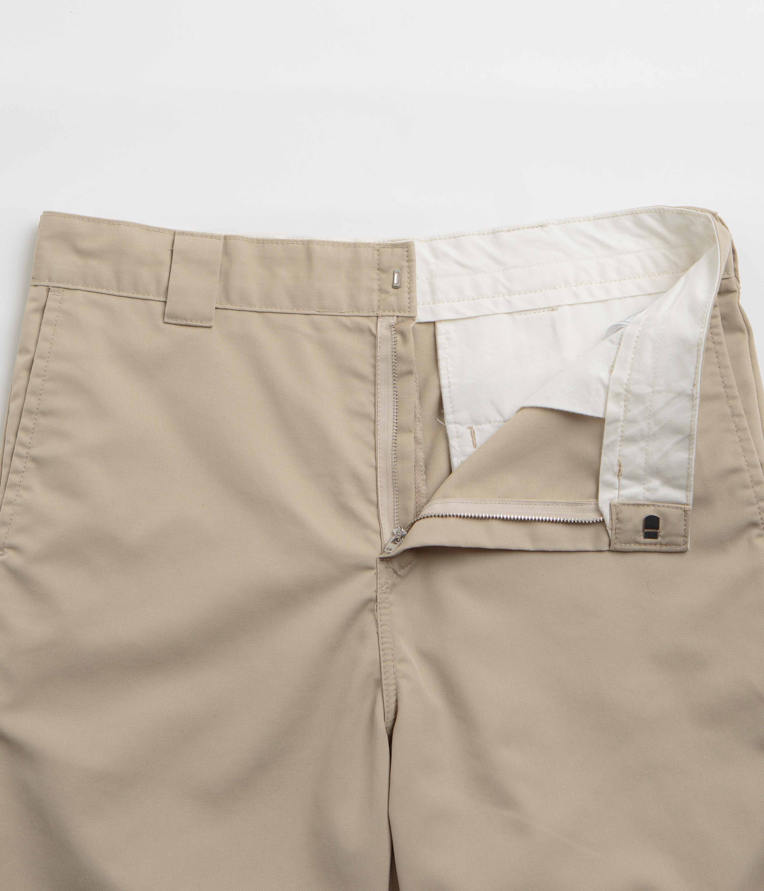 Carhartt Craft Pants - Wall Rinsed - Image 5