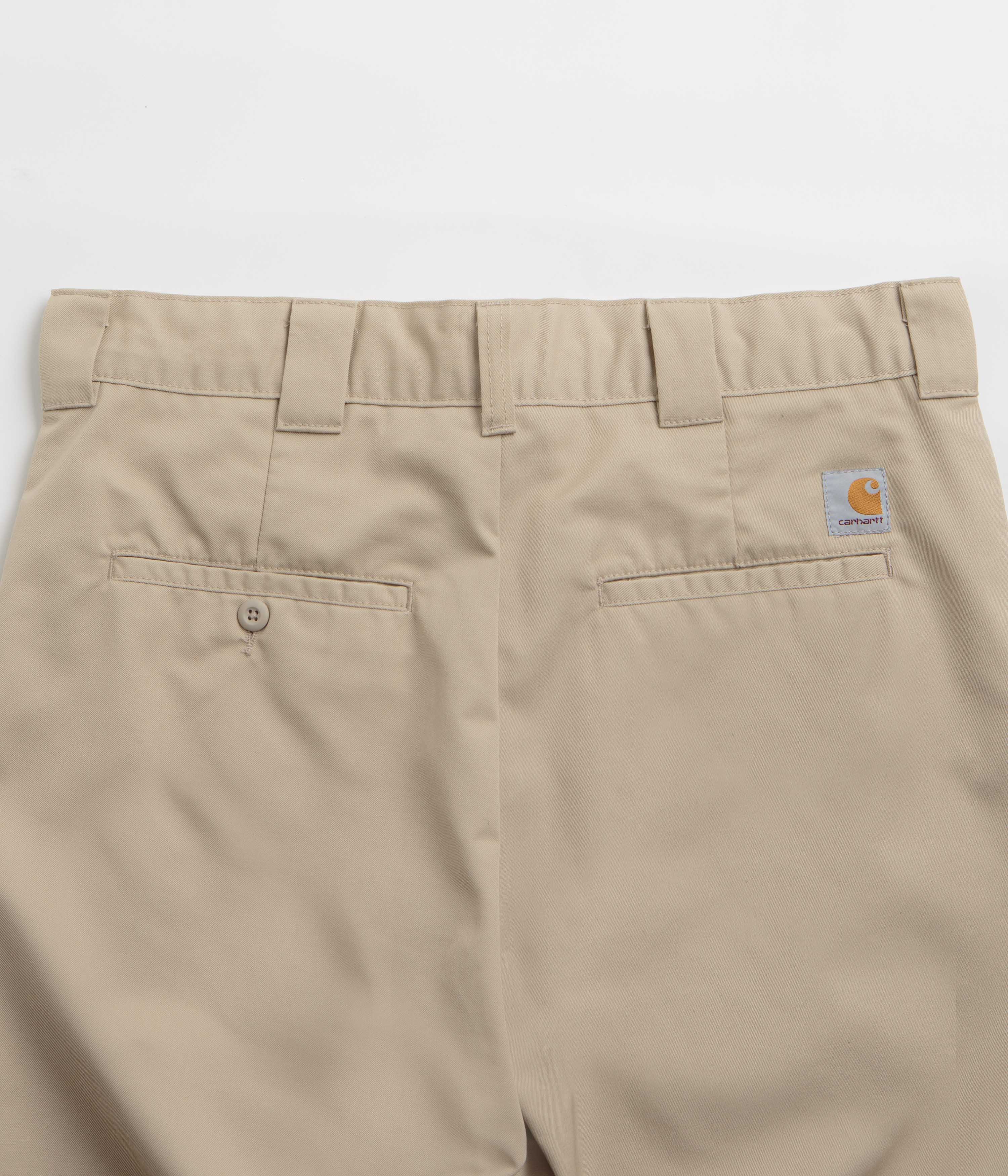Carhartt Craft Pants - Wall Rinsed - Image 6