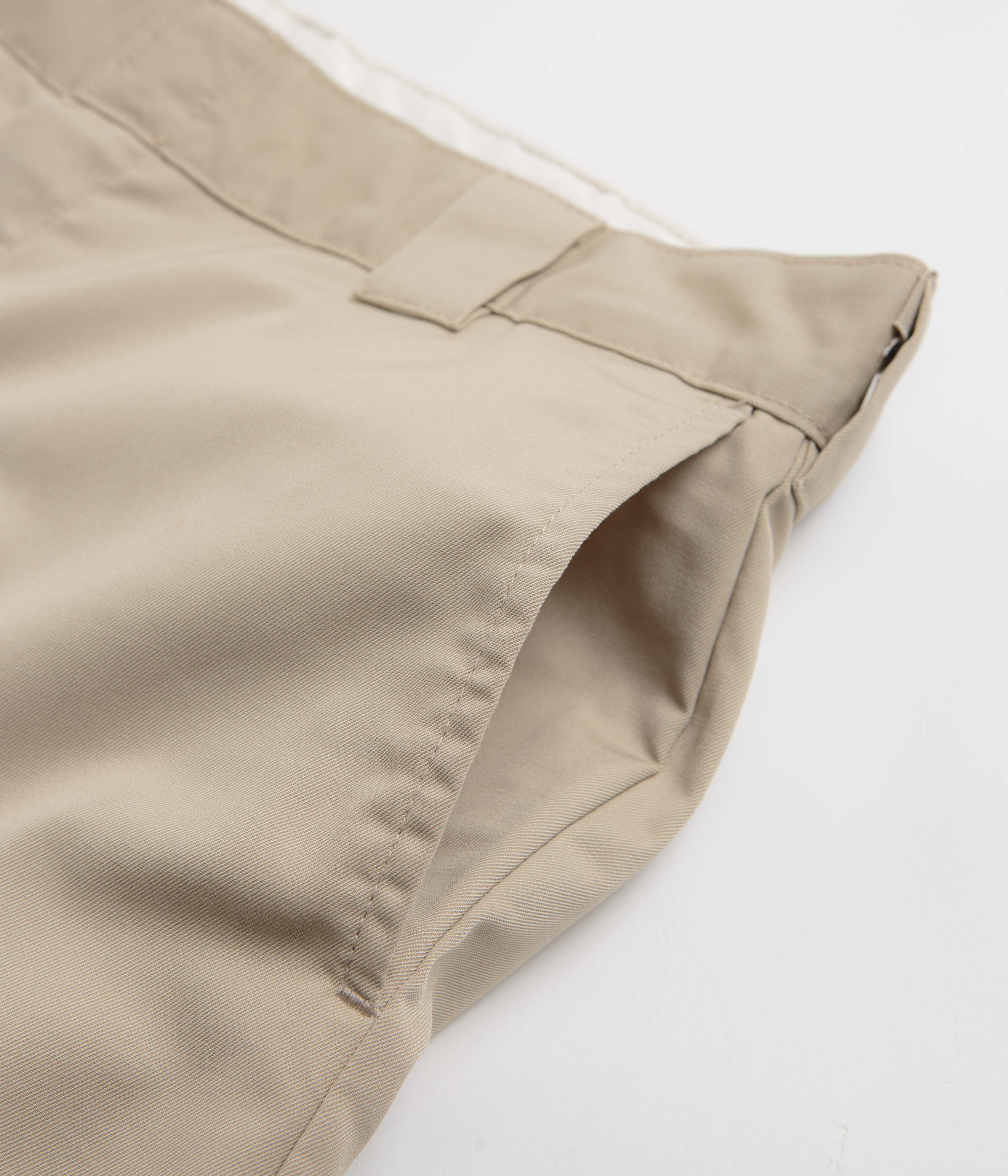 Carhartt Craft Pants - Wall Rinsed - Image 8