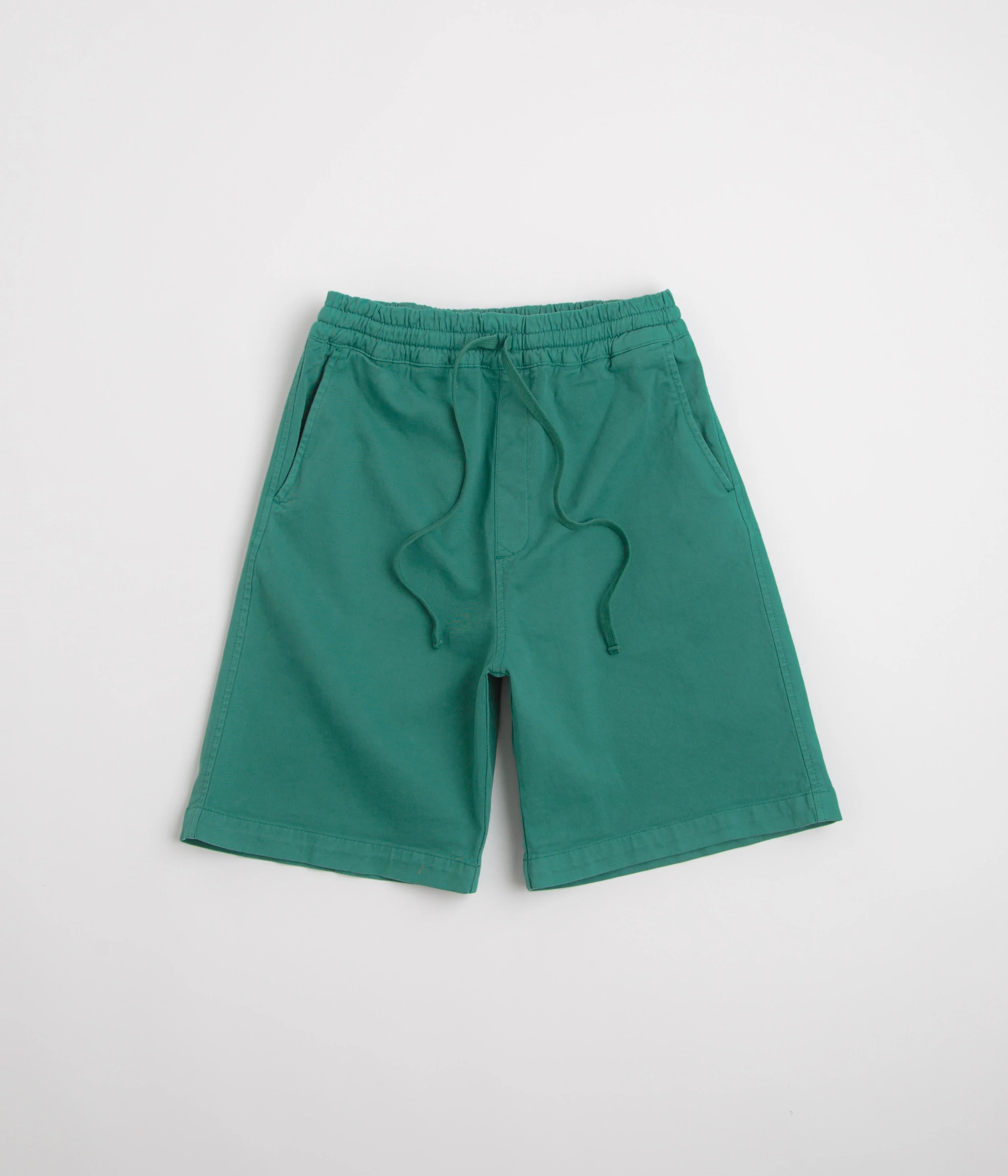 Carhartt Floyd Shorts - Saguaro