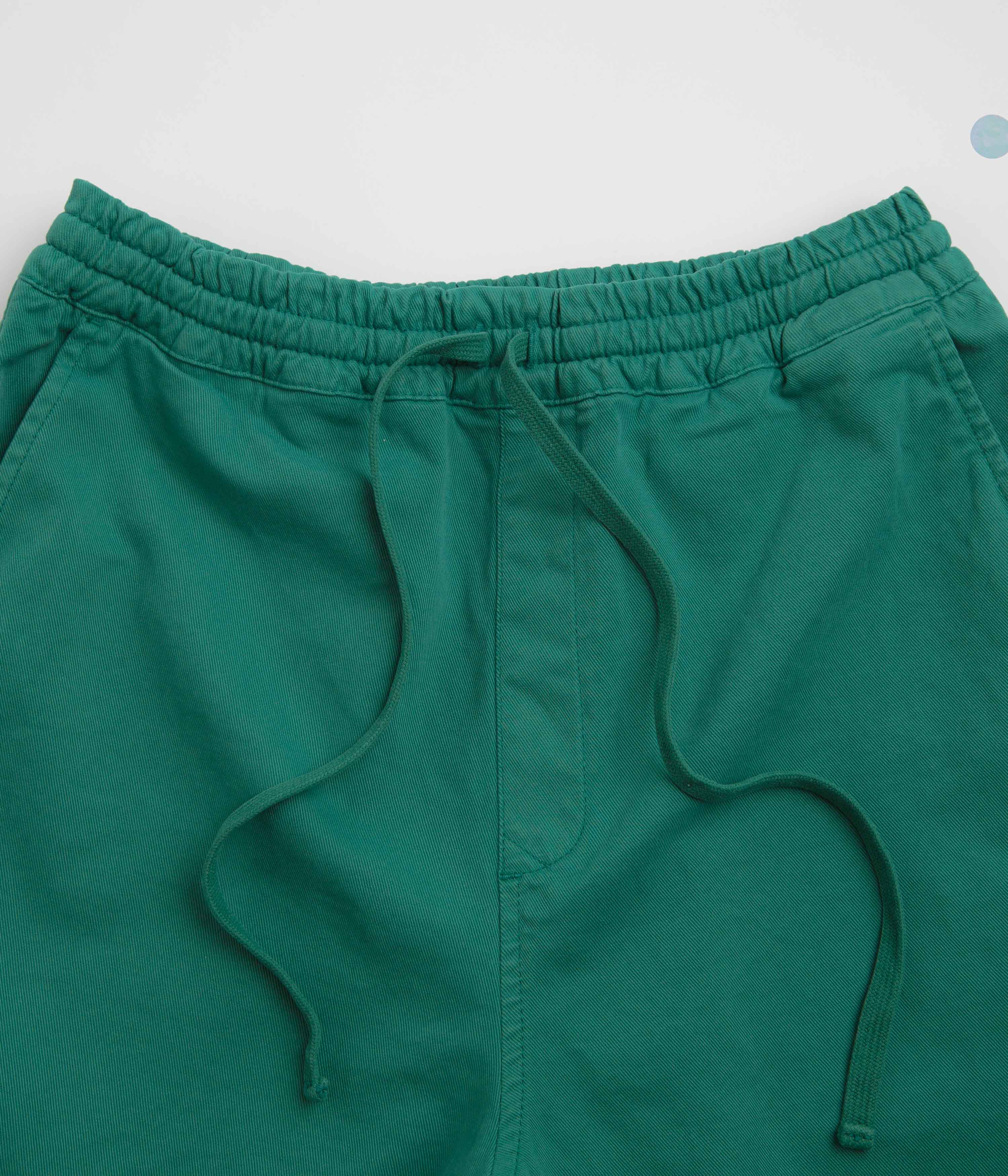 Carhartt Floyd Shorts - Saguaro - Image 5