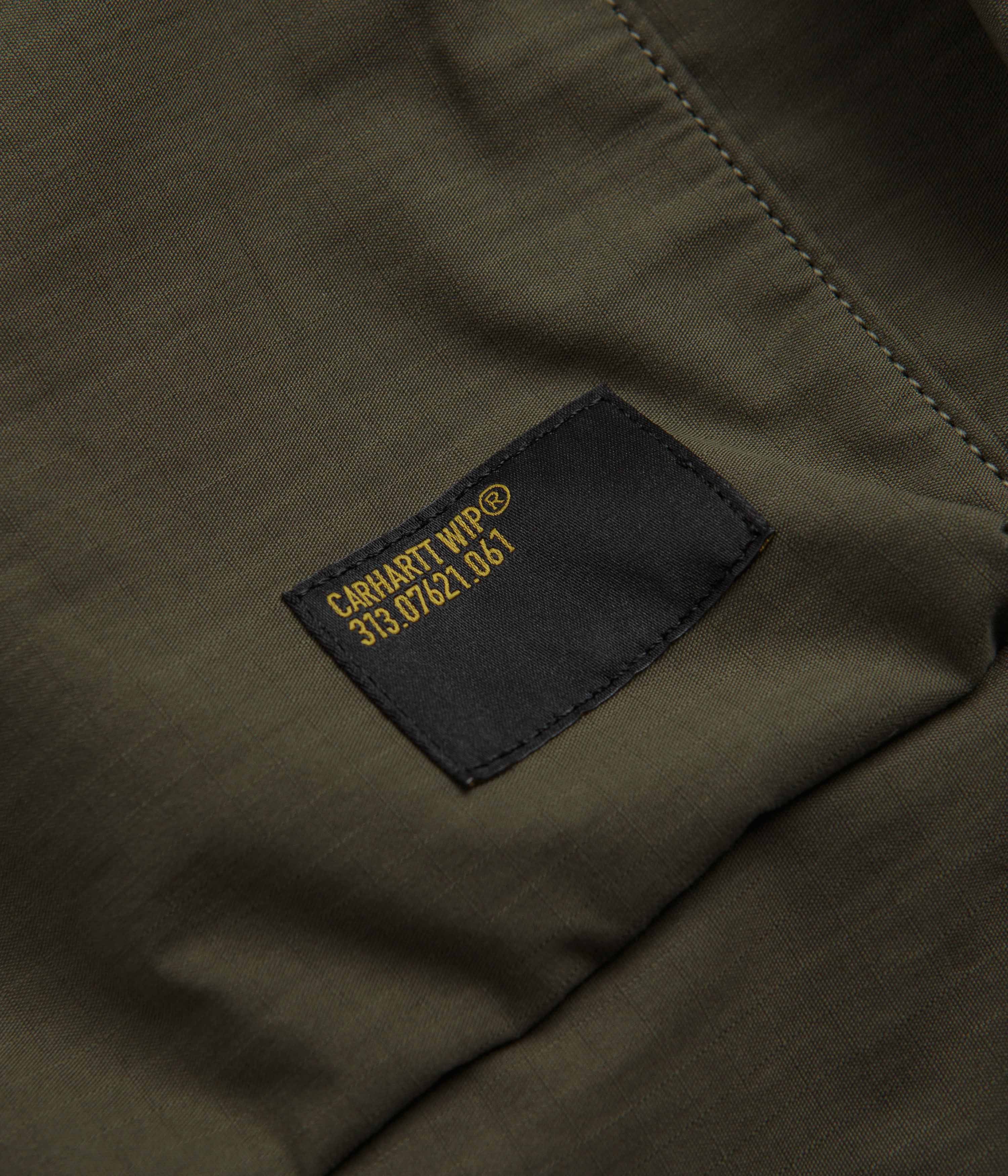 Carhartt Haste Tote Bag - Plant - Image 2