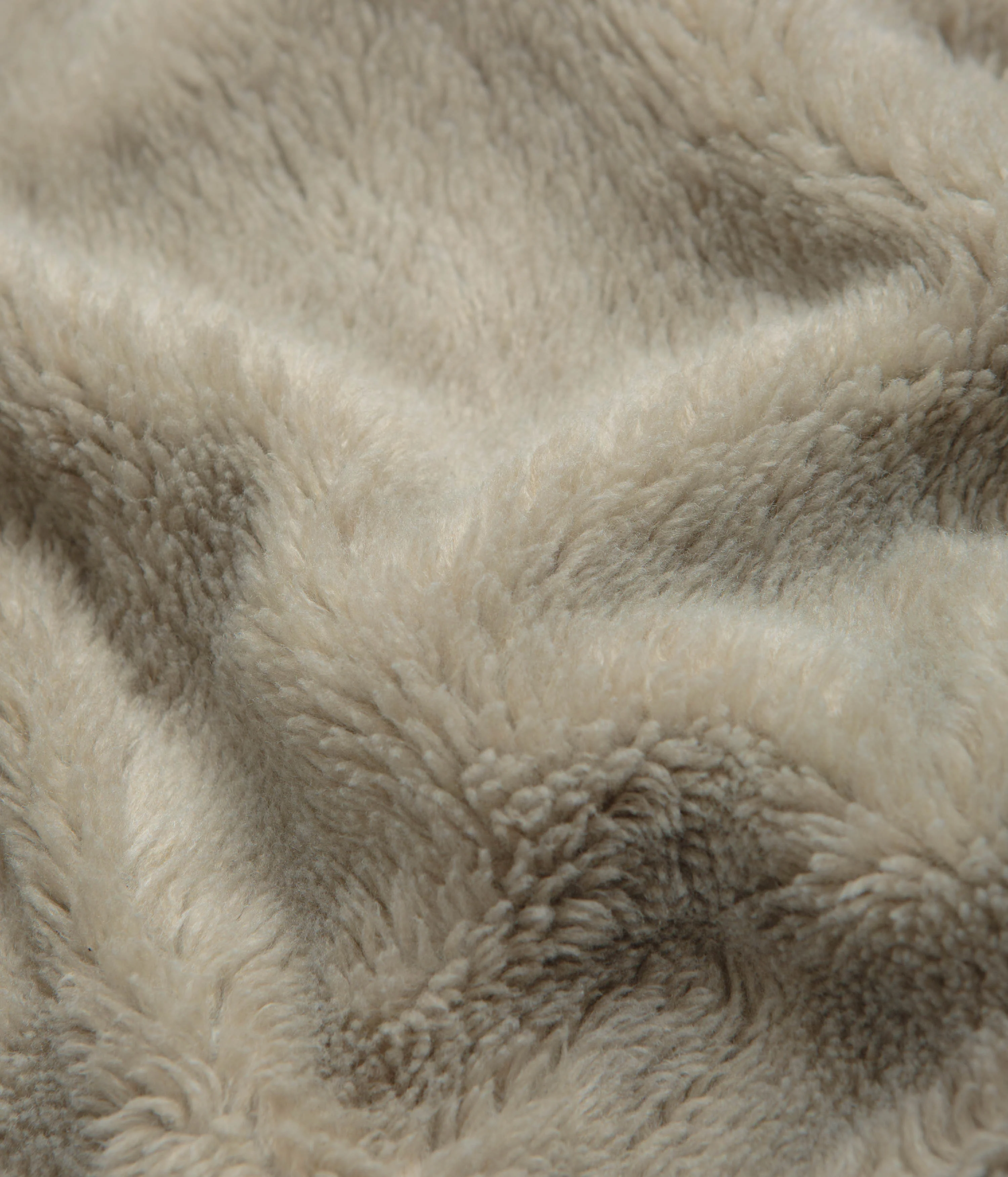 Carhartt Herald Jacket - Blue / Wall - Image 6