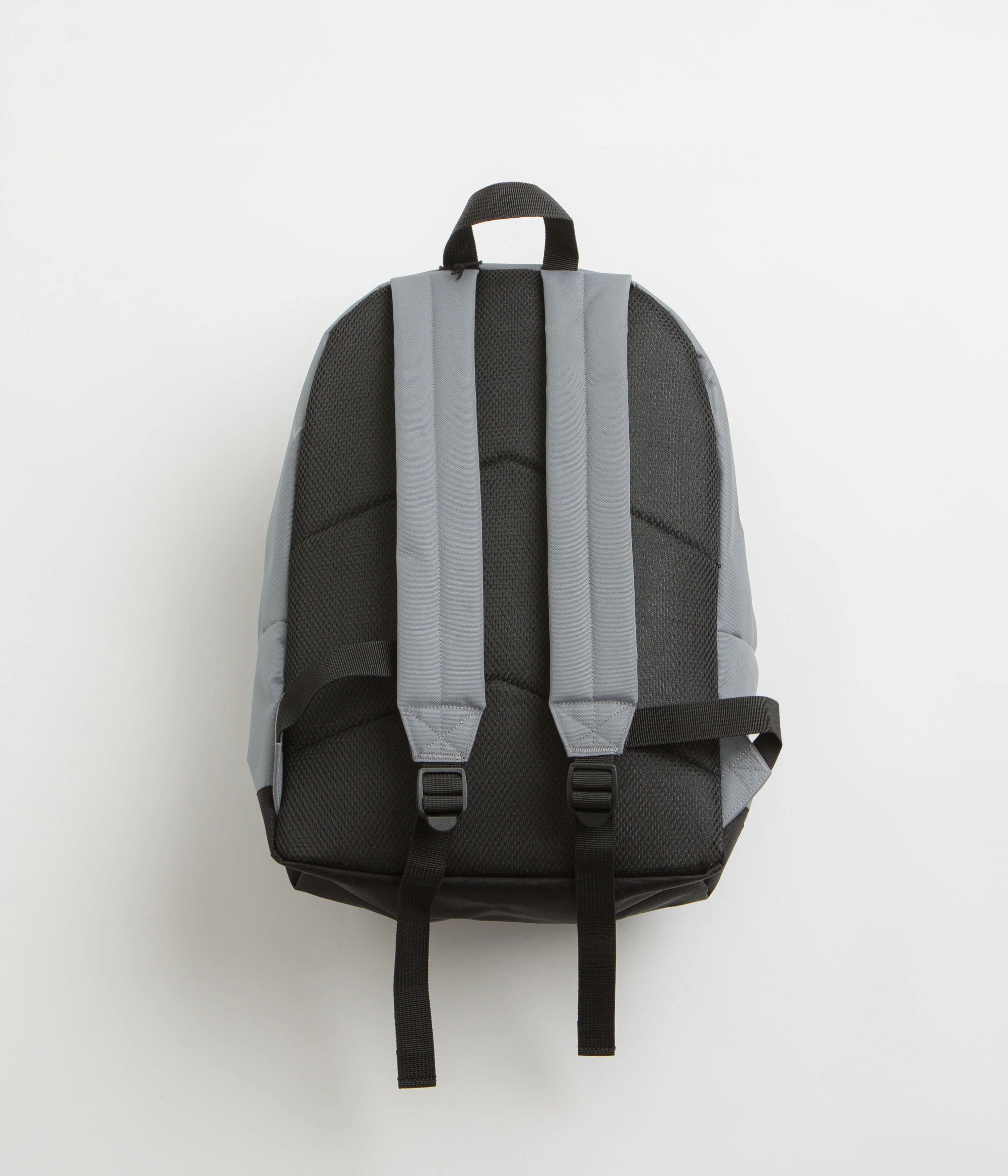 Carhartt Jake Backpack - Dove Grey - Image 2