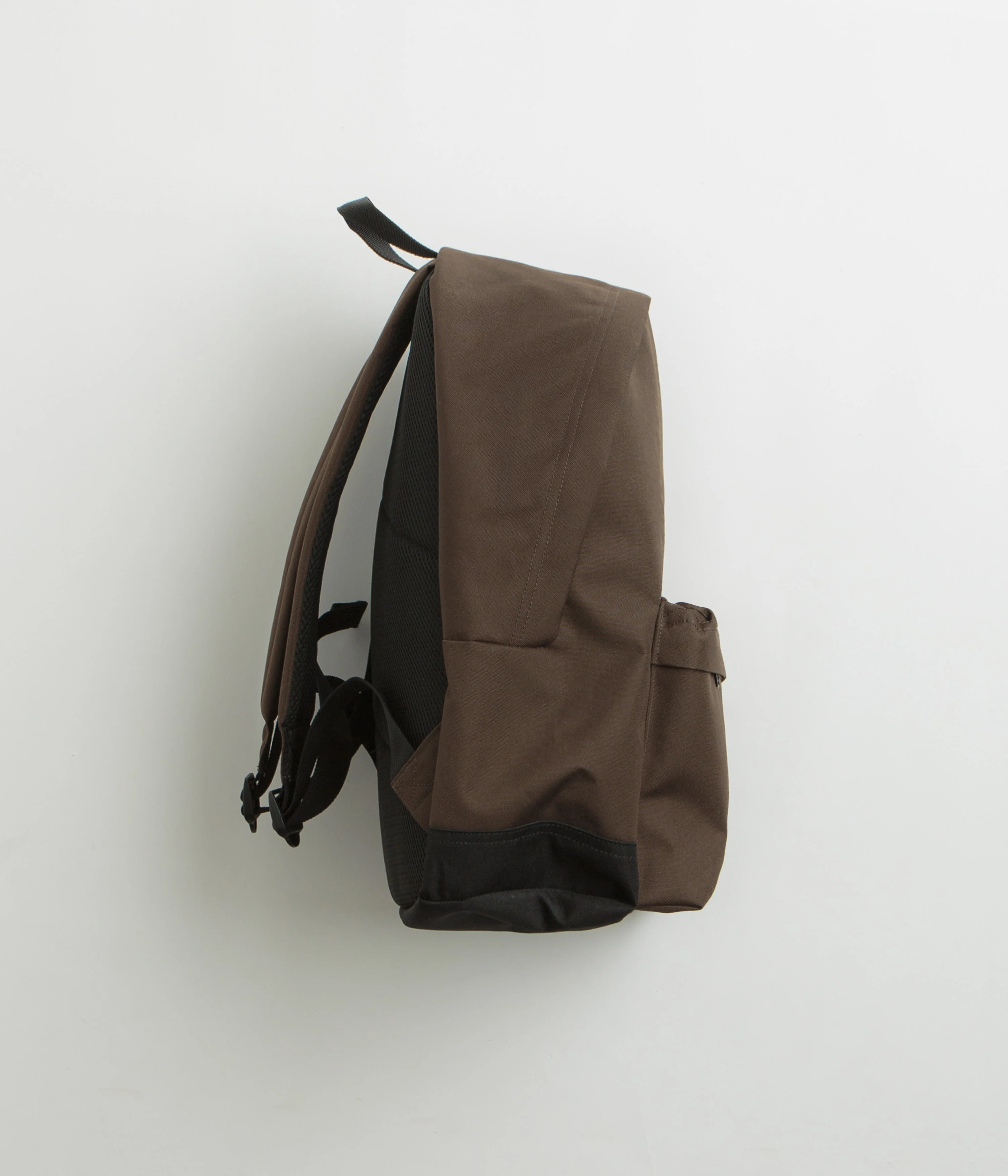 Carhartt Jake Backpack - Liberica - Image 3
