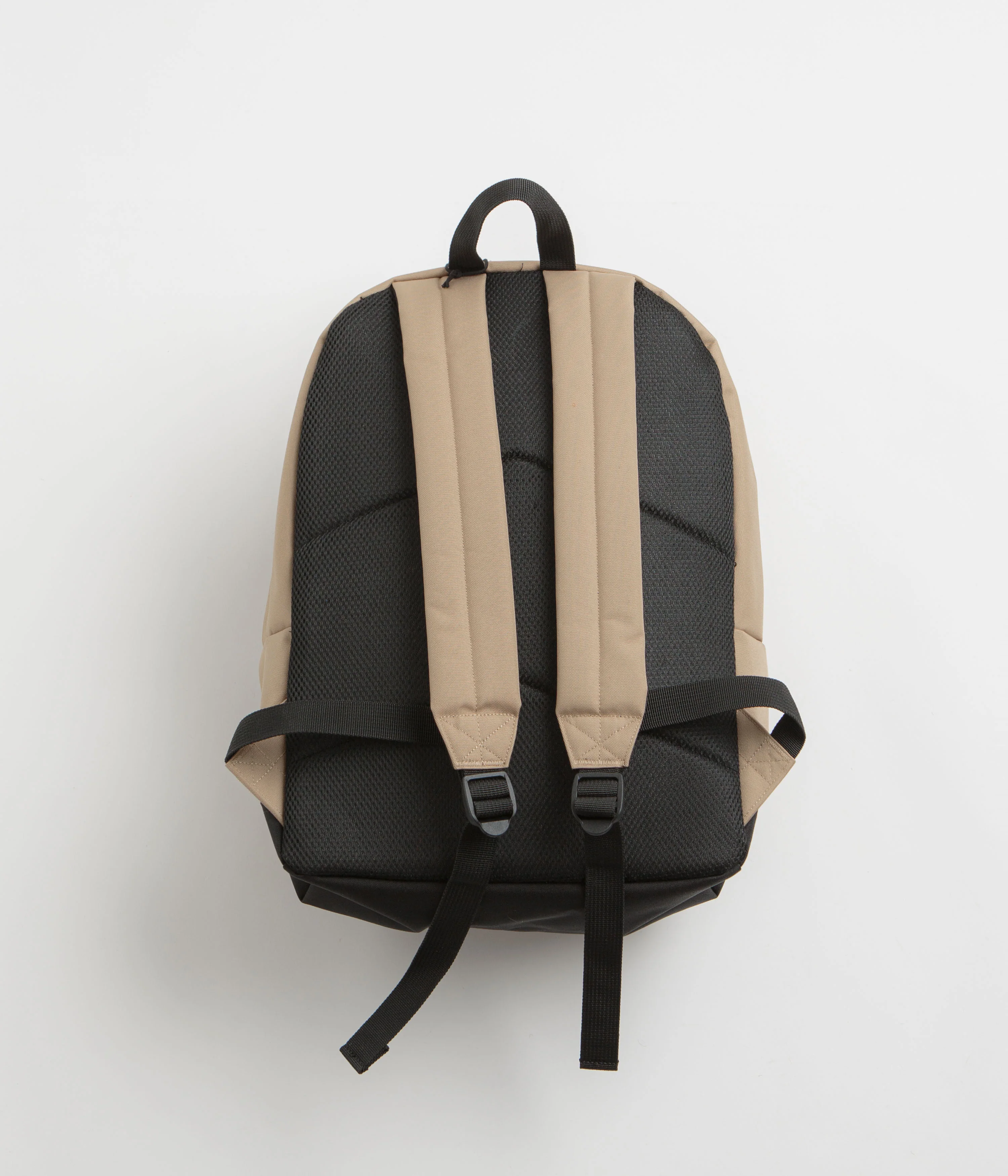Carhartt Jake Backpack - Peanut - Image 2