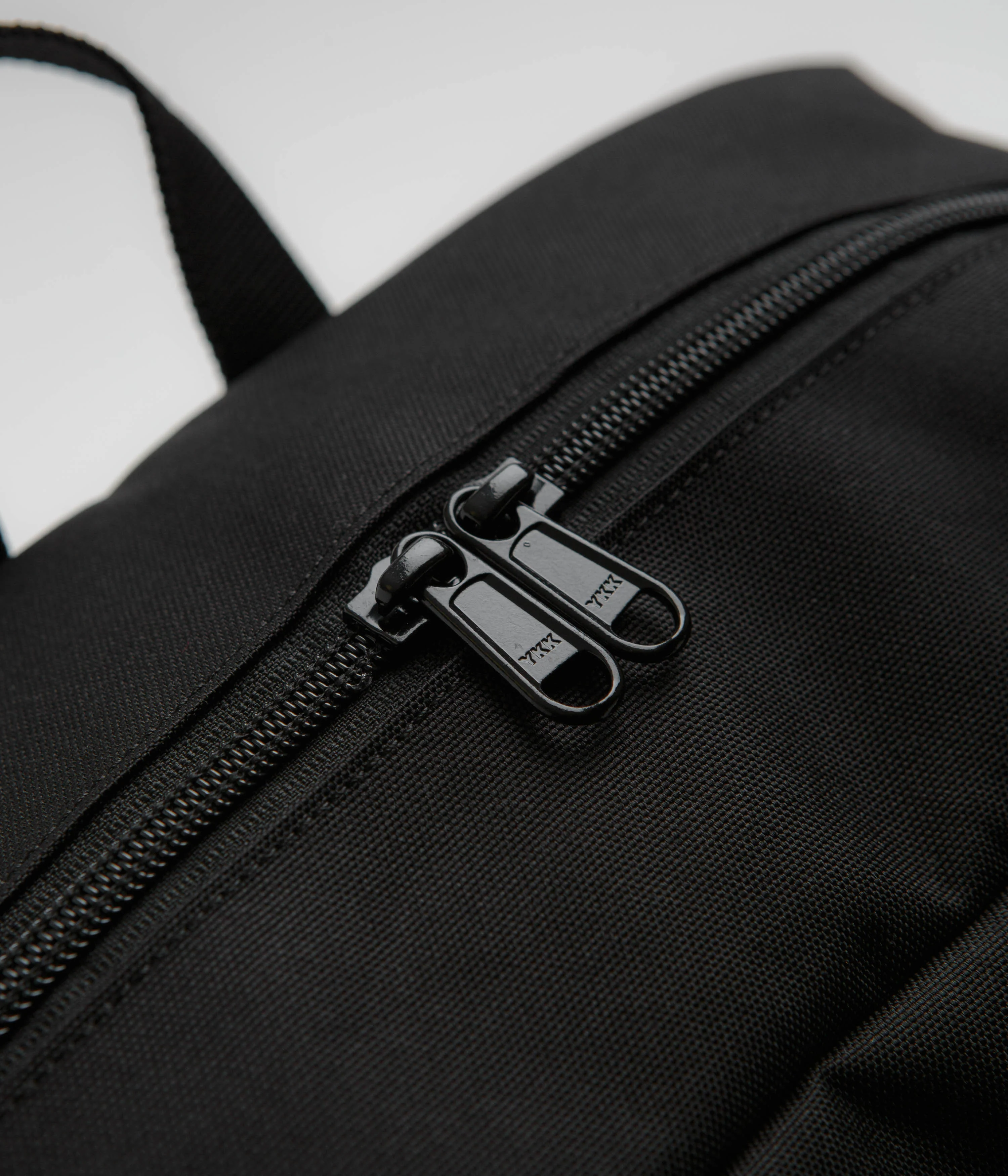 Carhartt Jakob Backpack - Black - Image 5