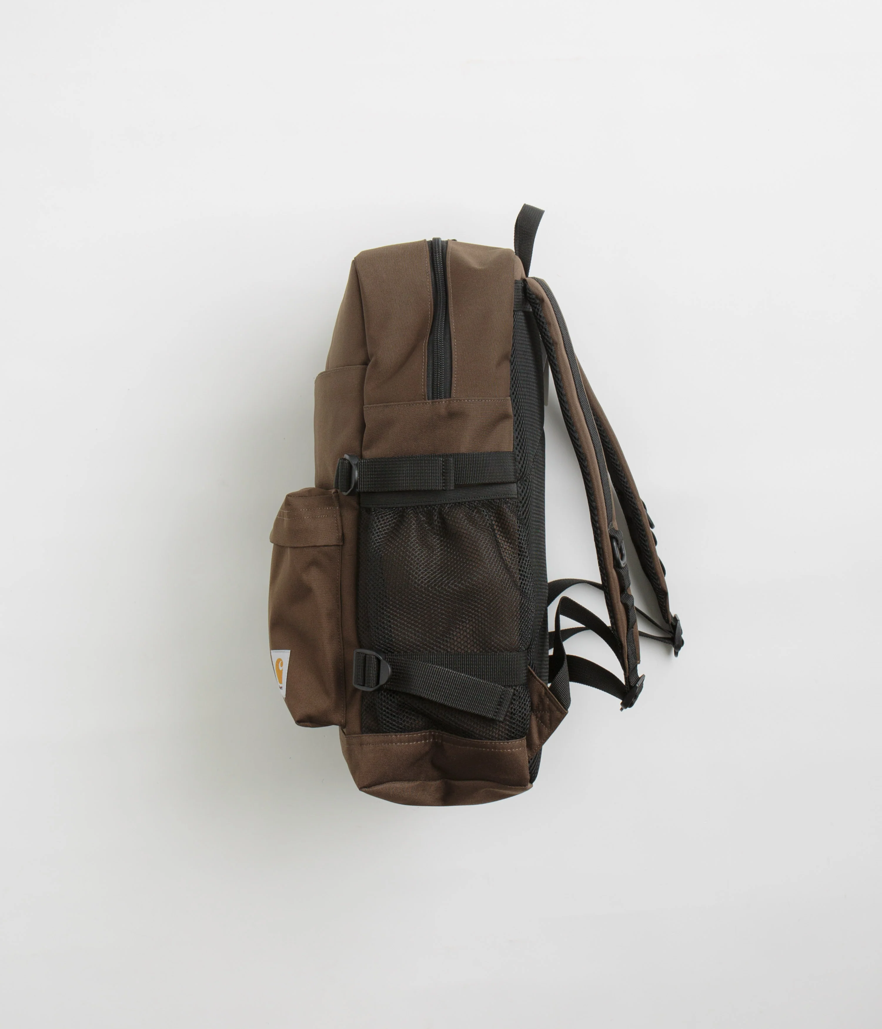 Carhartt Jakob Backpack - Liberica - Image 2
