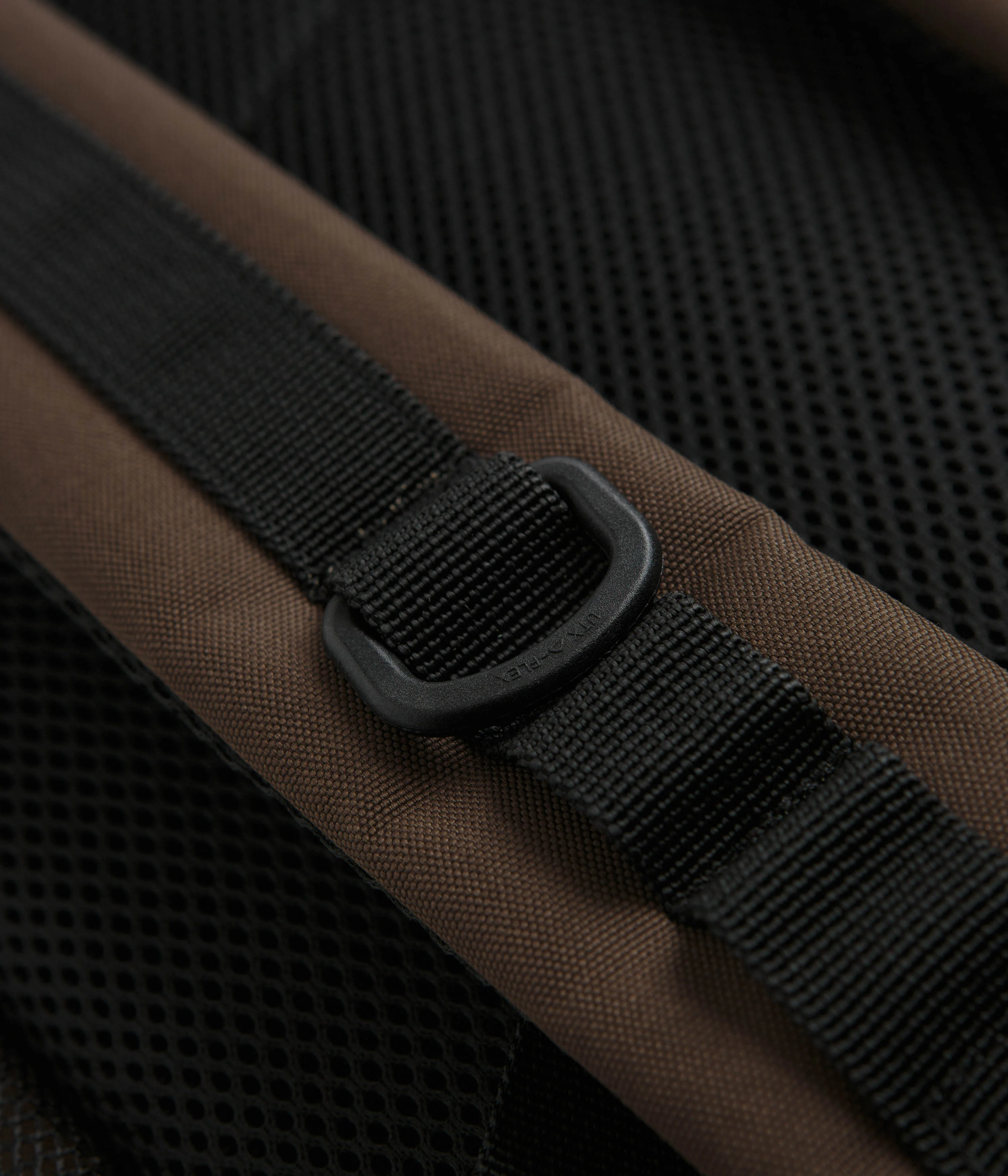 Carhartt Jakob Backpack - Liberica - Image 6