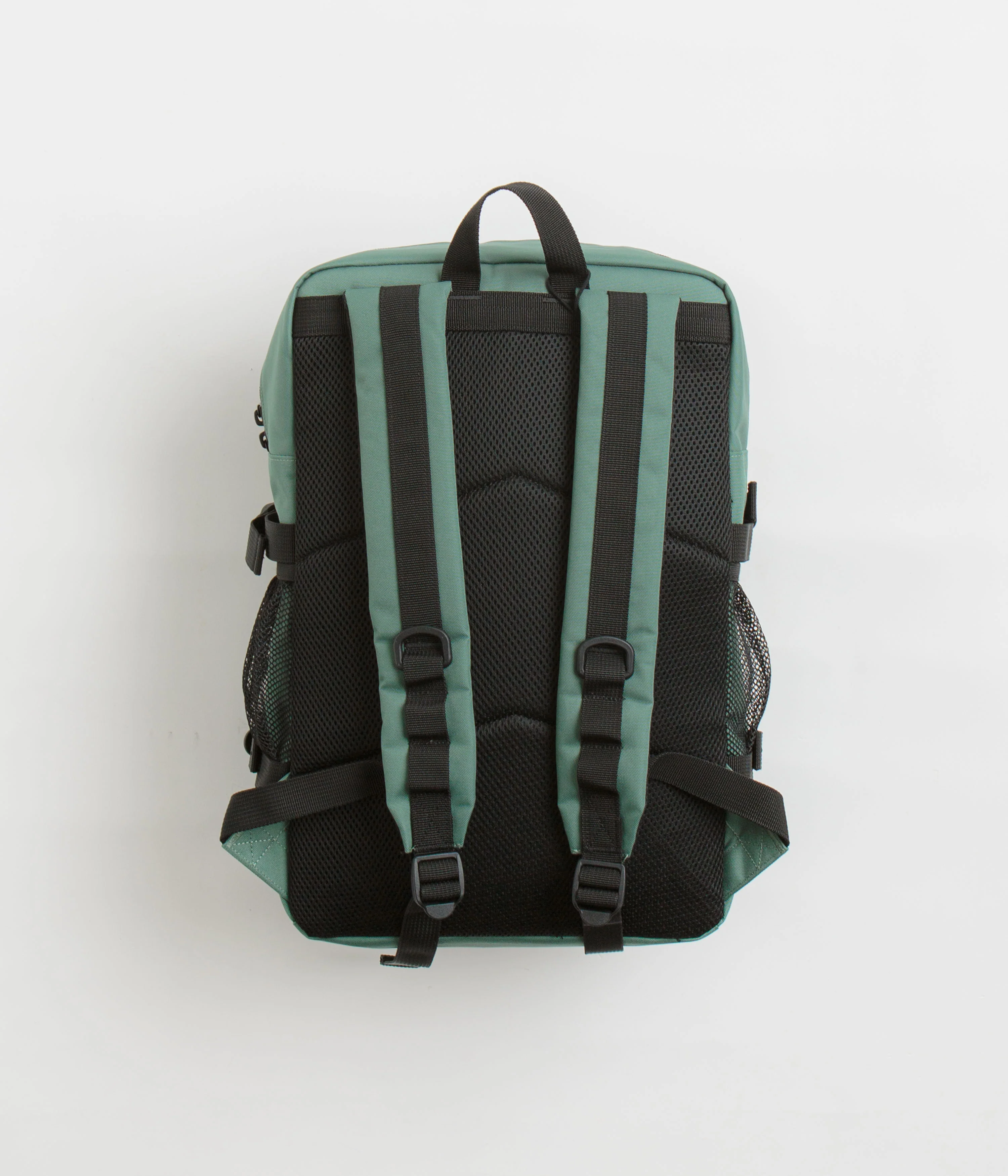 Carhartt Jakob Backpack - Silver Pine - Image 3